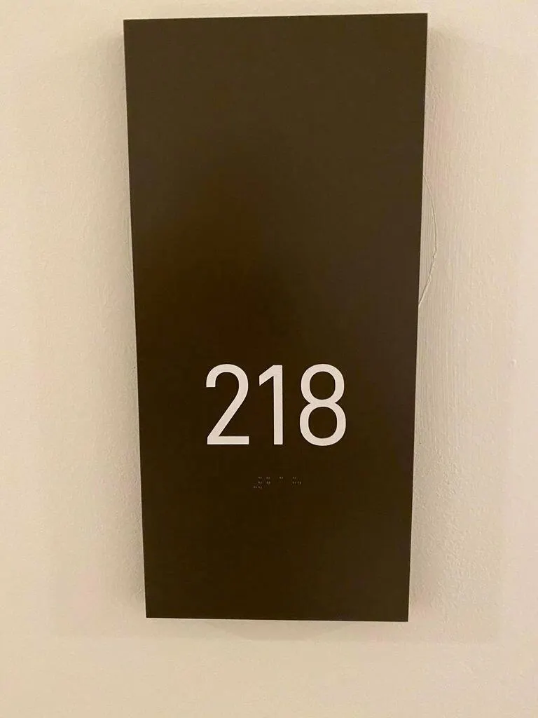 111 SE 1st Avenue, #218