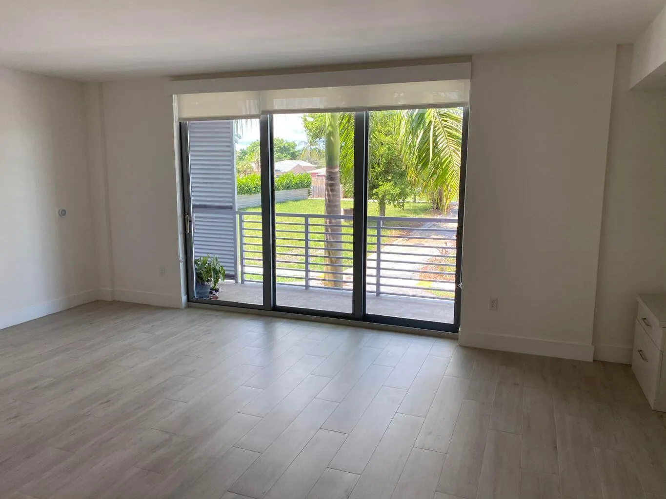 111 SE 1st Avenue, #218