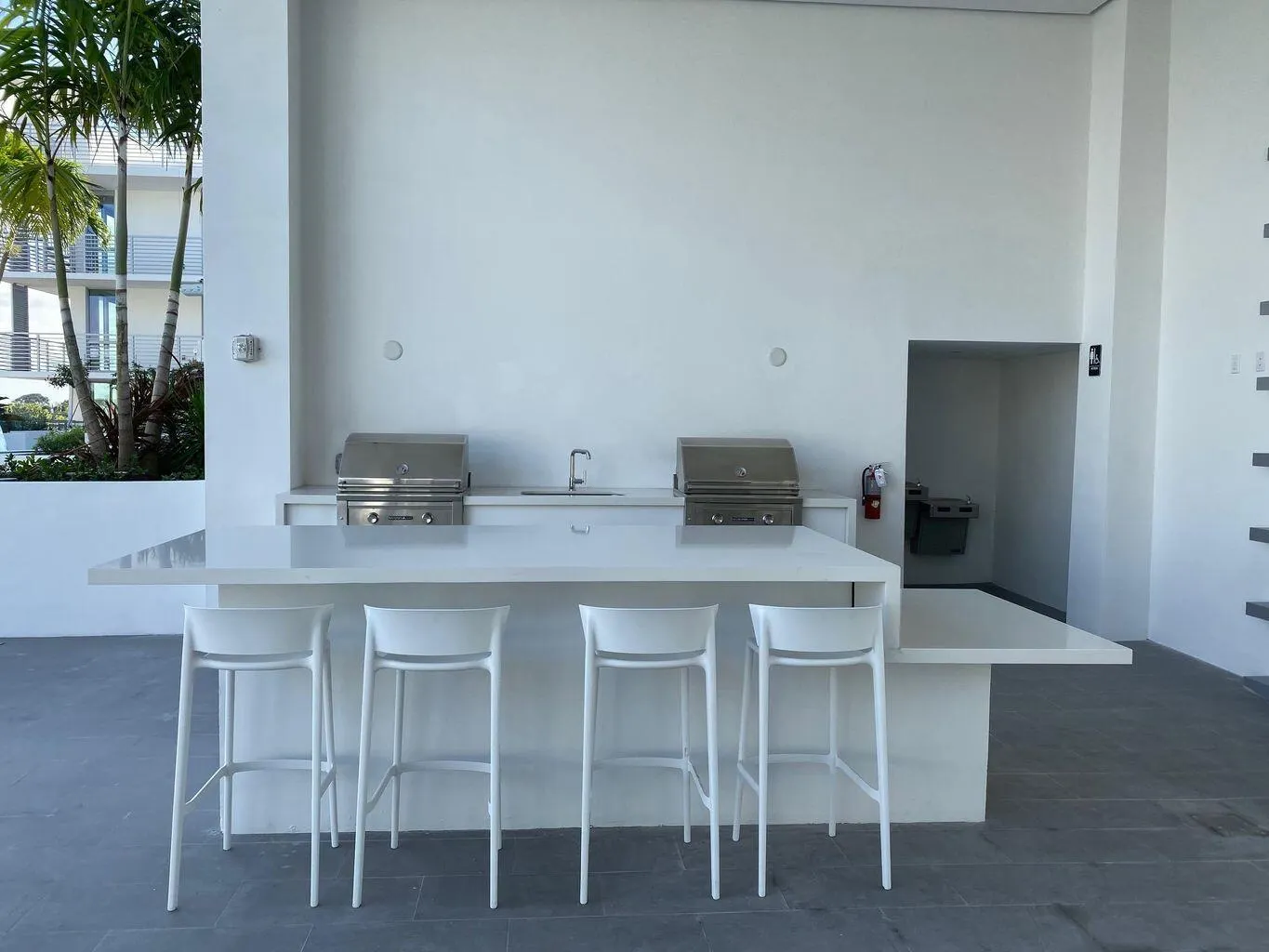 111 SE 1st Avenue, #218