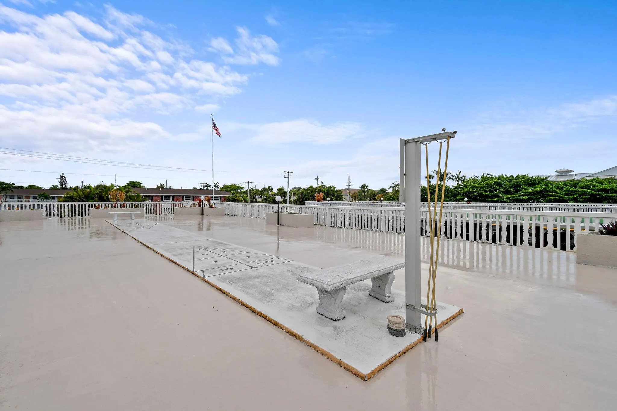 801 Lake Shore Drive, #310
