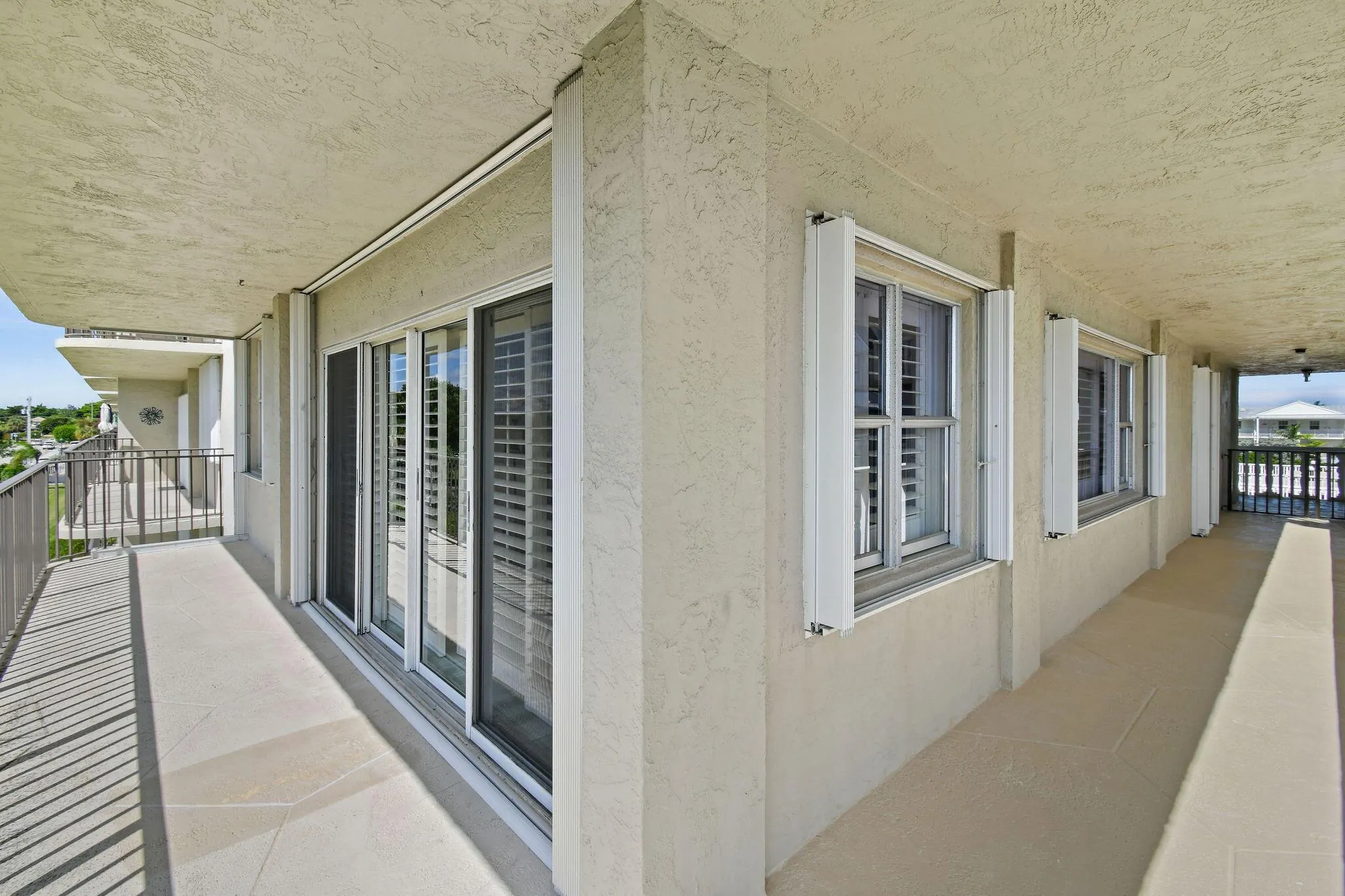 801 Lake Shore Drive, #310