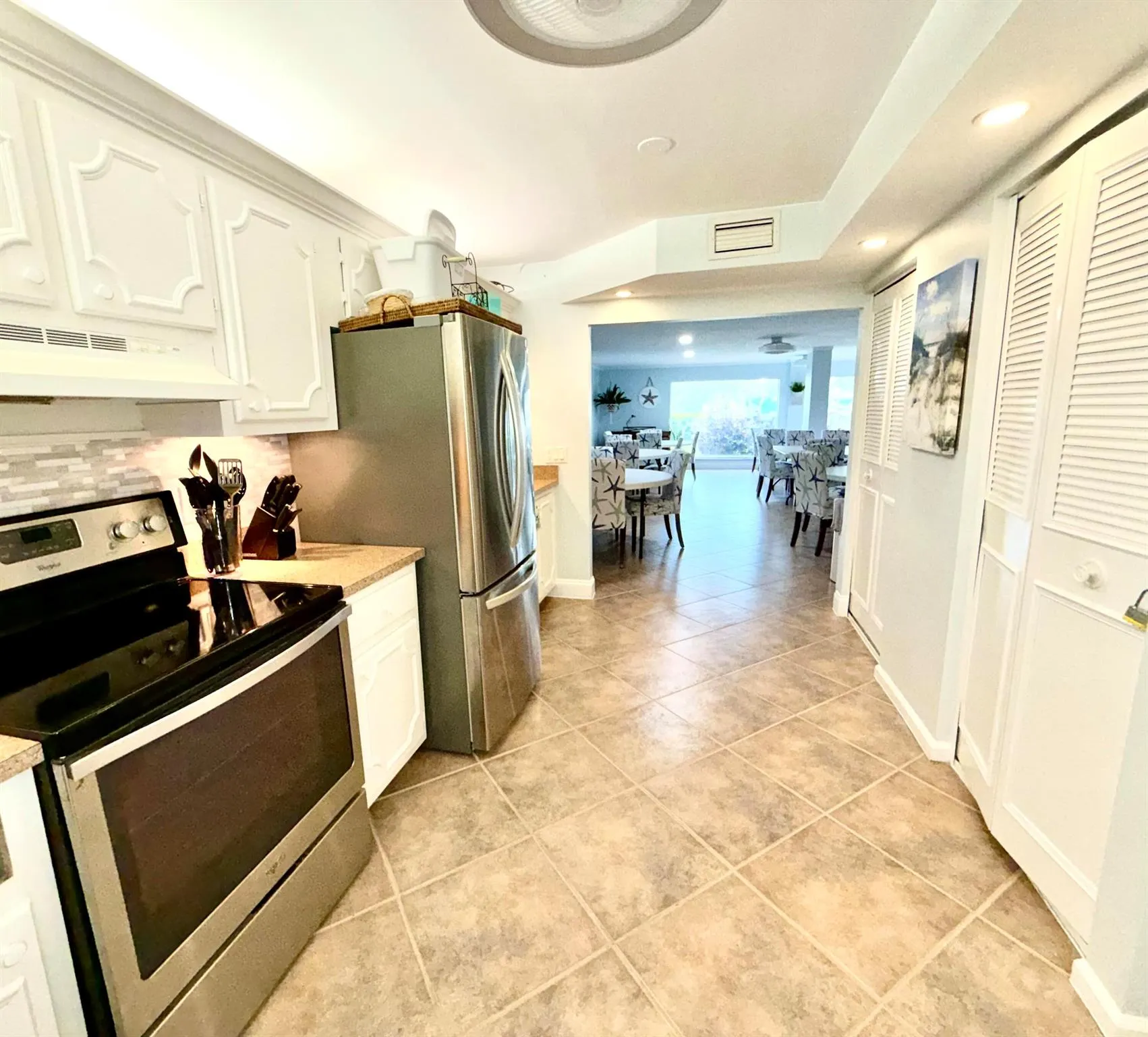 801 Lake Shore Drive, #310