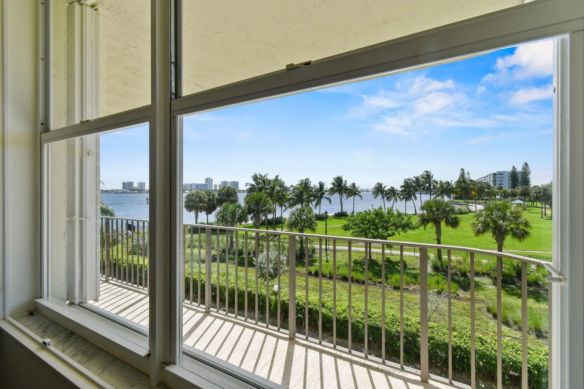 801 Lake Shore Drive, #310