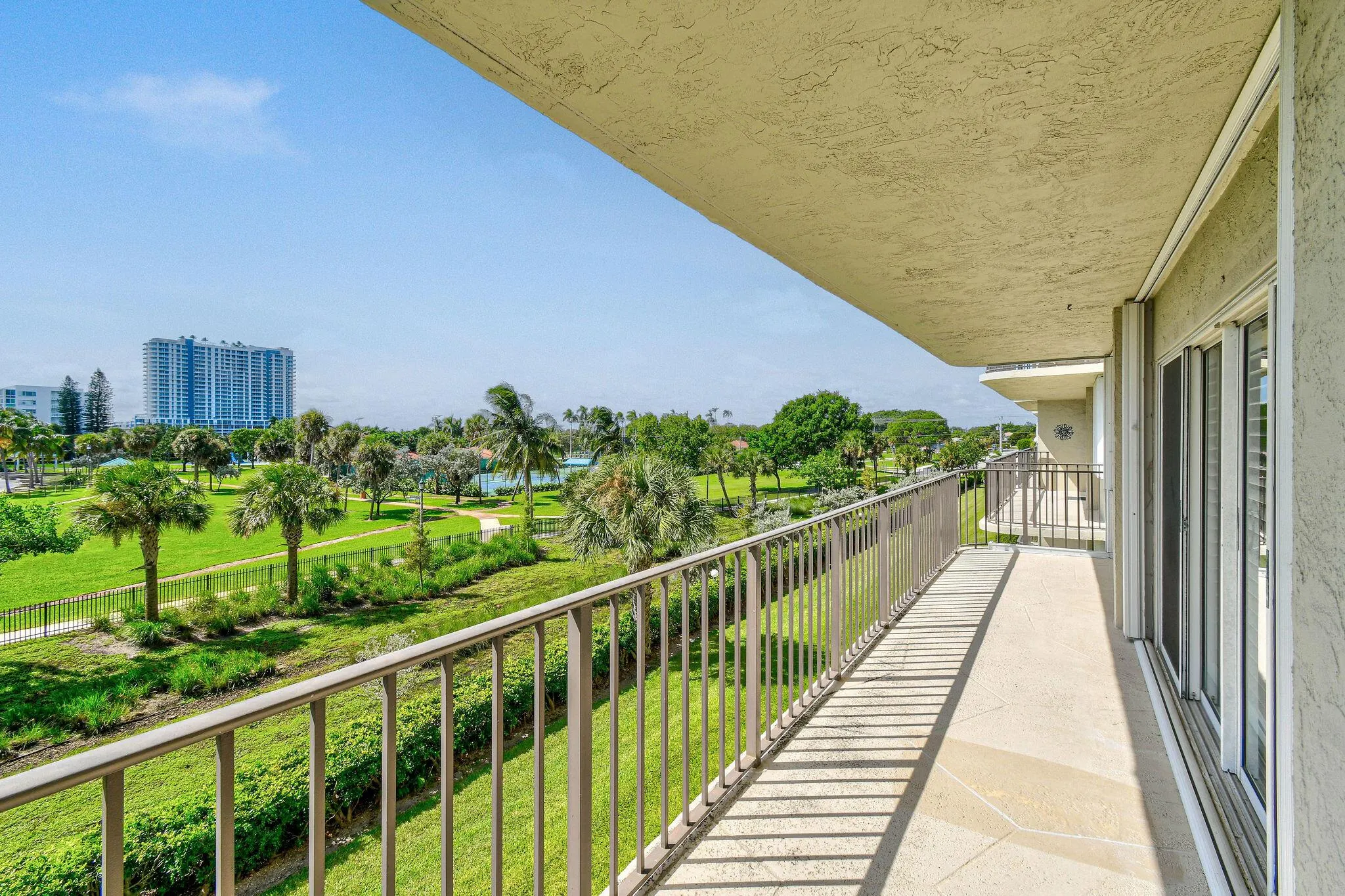 801 Lake Shore Drive, #310