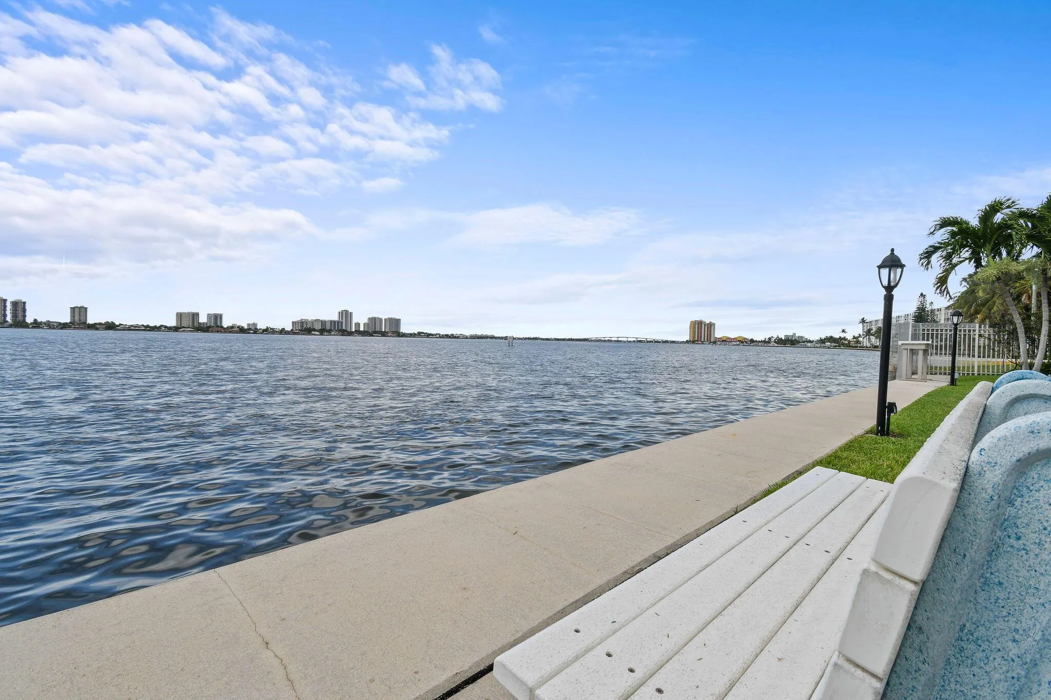 801 Lake Shore Drive, #310