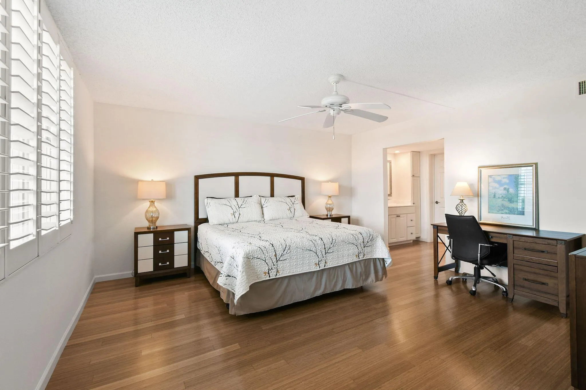 801 Lake Shore Drive, #310