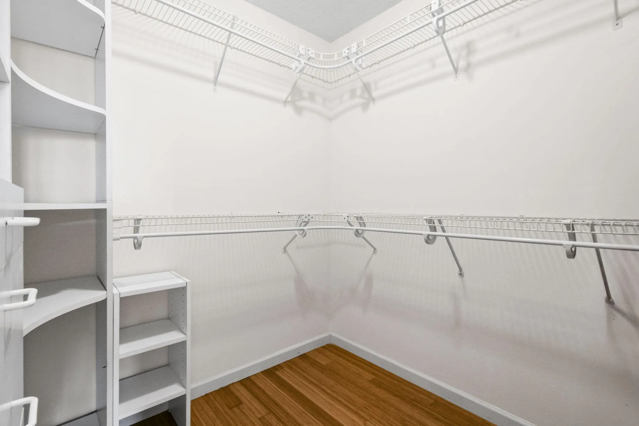 801 Lake Shore Drive, #310