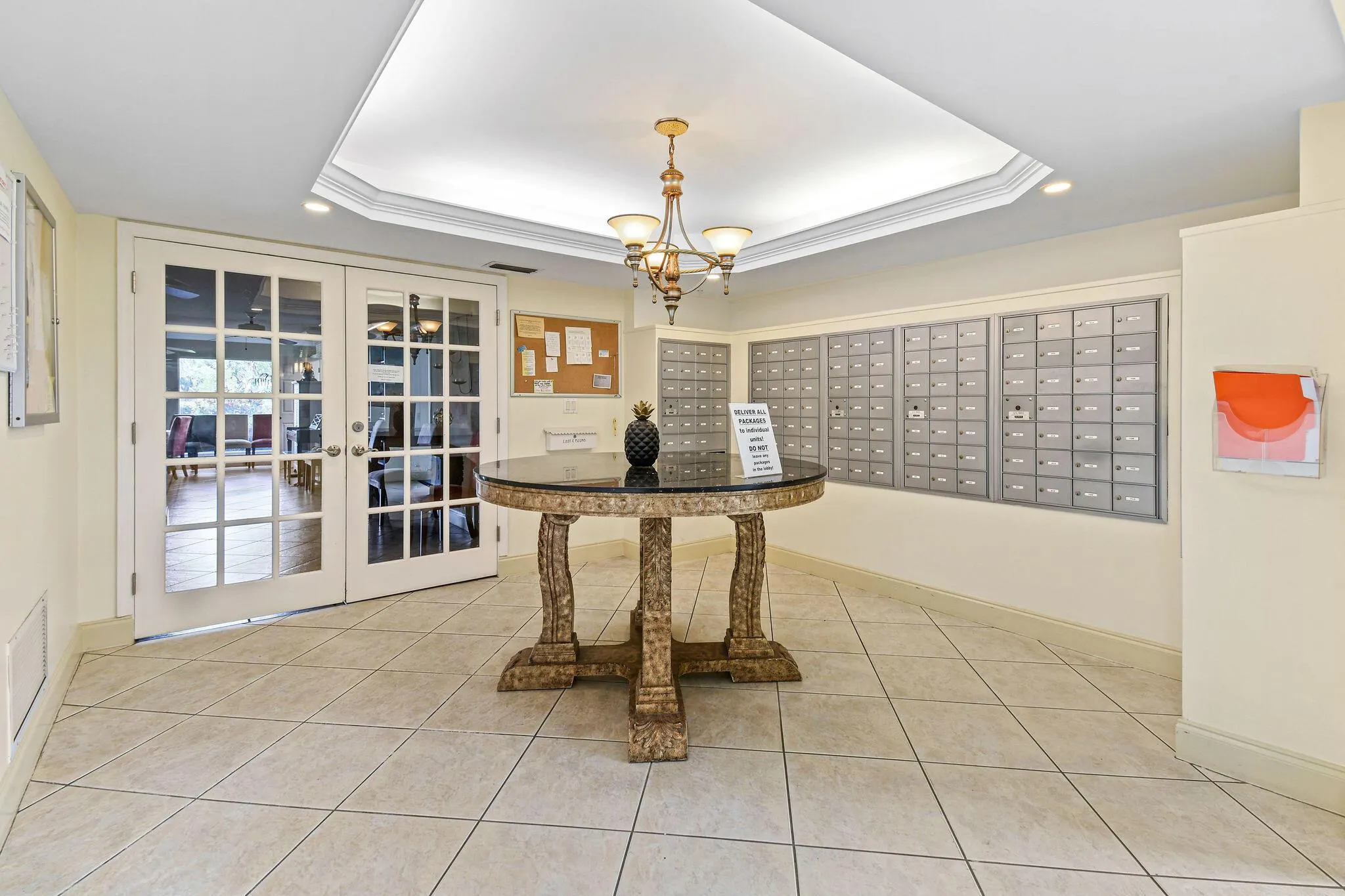 801 Lake Shore Drive, #310