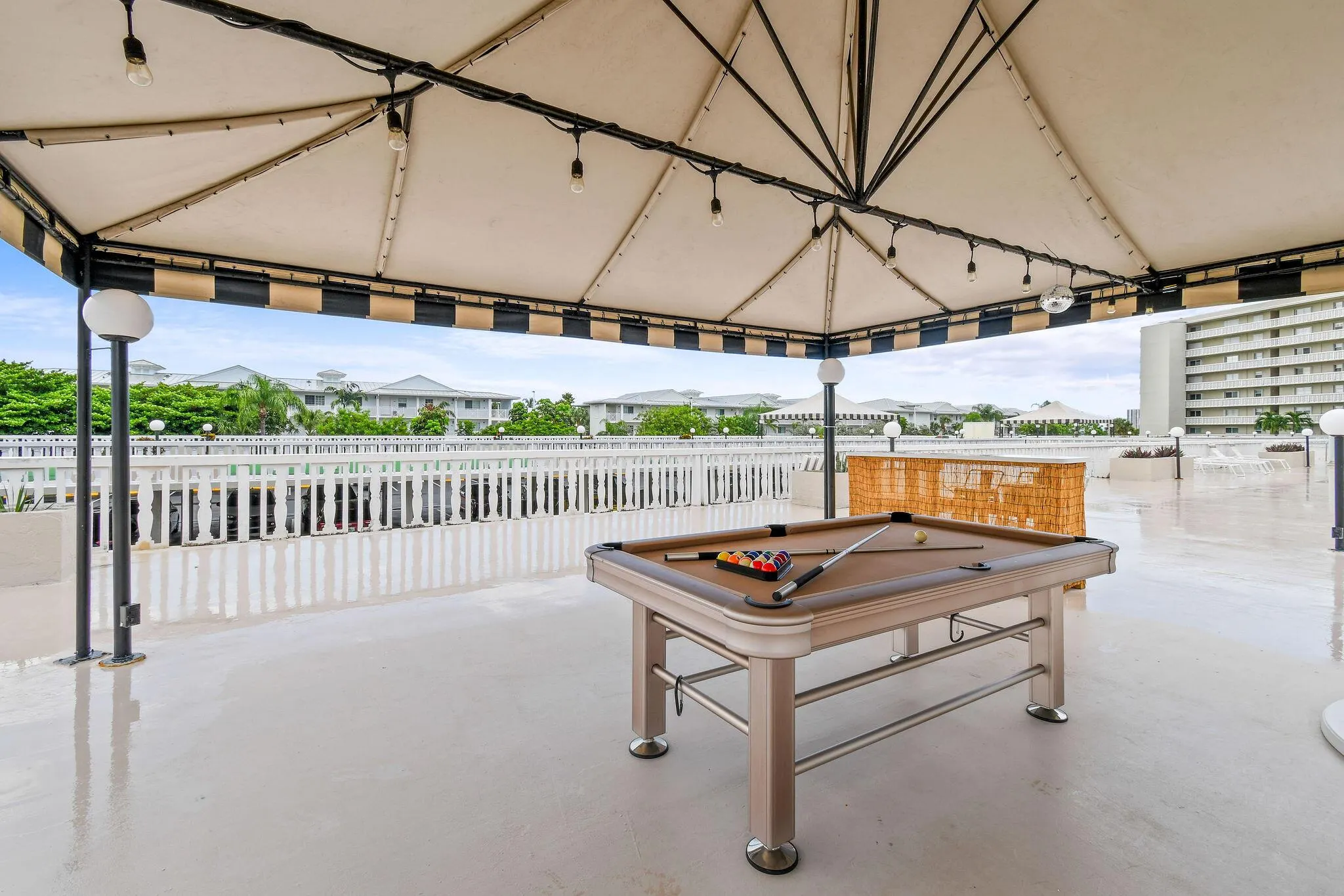 801 Lake Shore Drive, #310