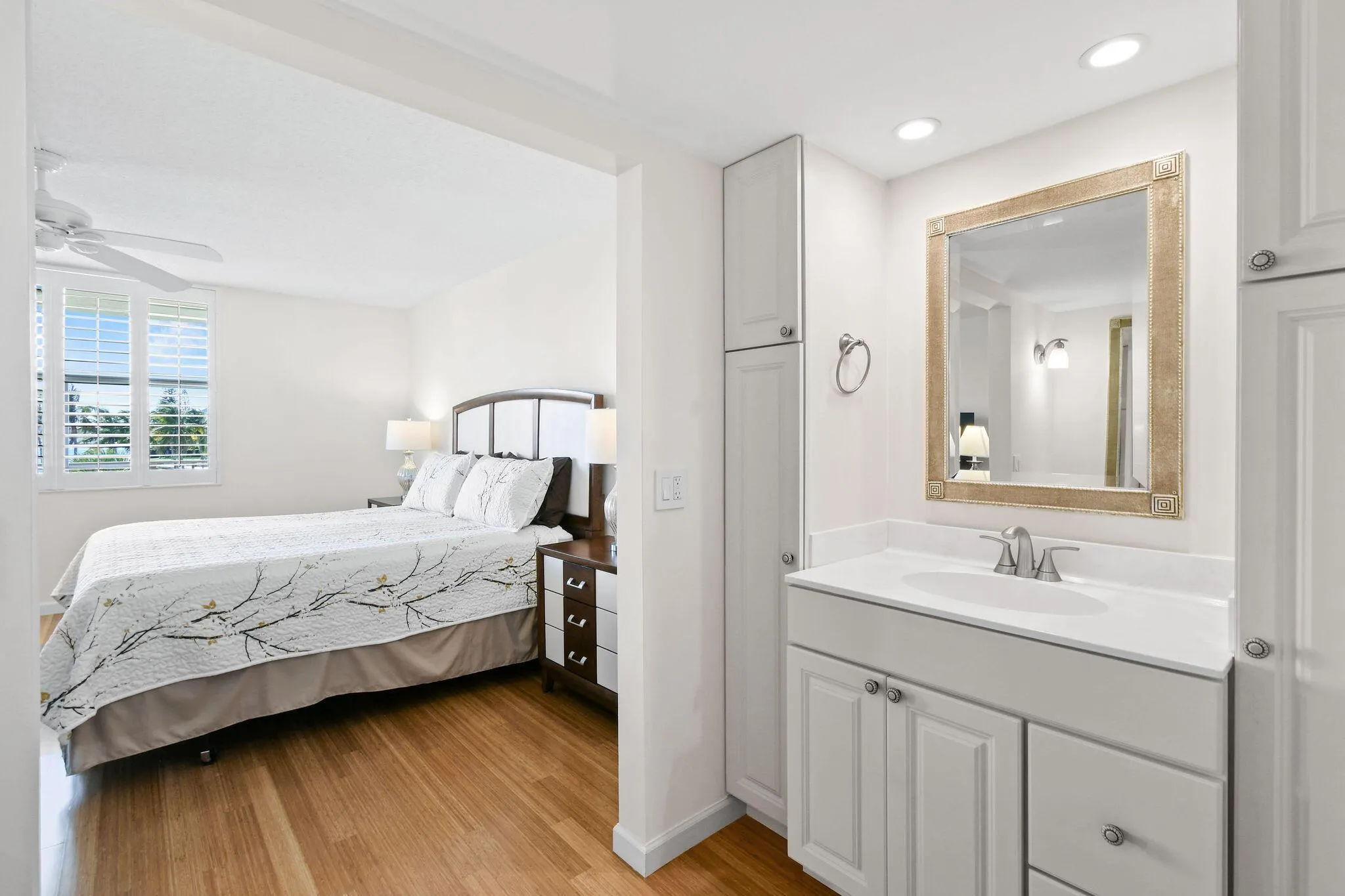 801 Lake Shore Drive, #310