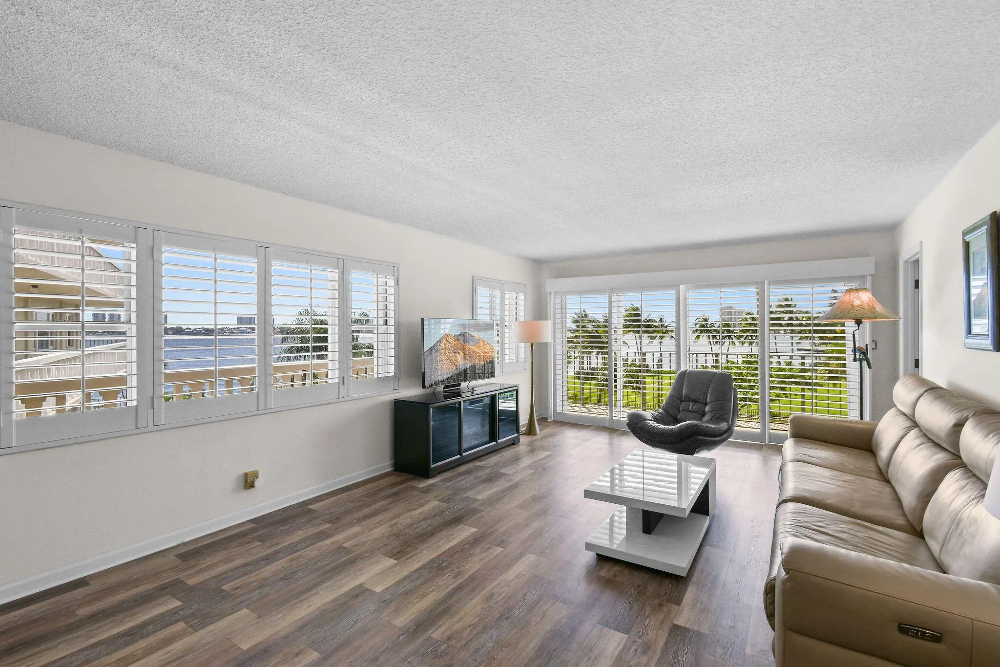801 Lake Shore Drive, #310