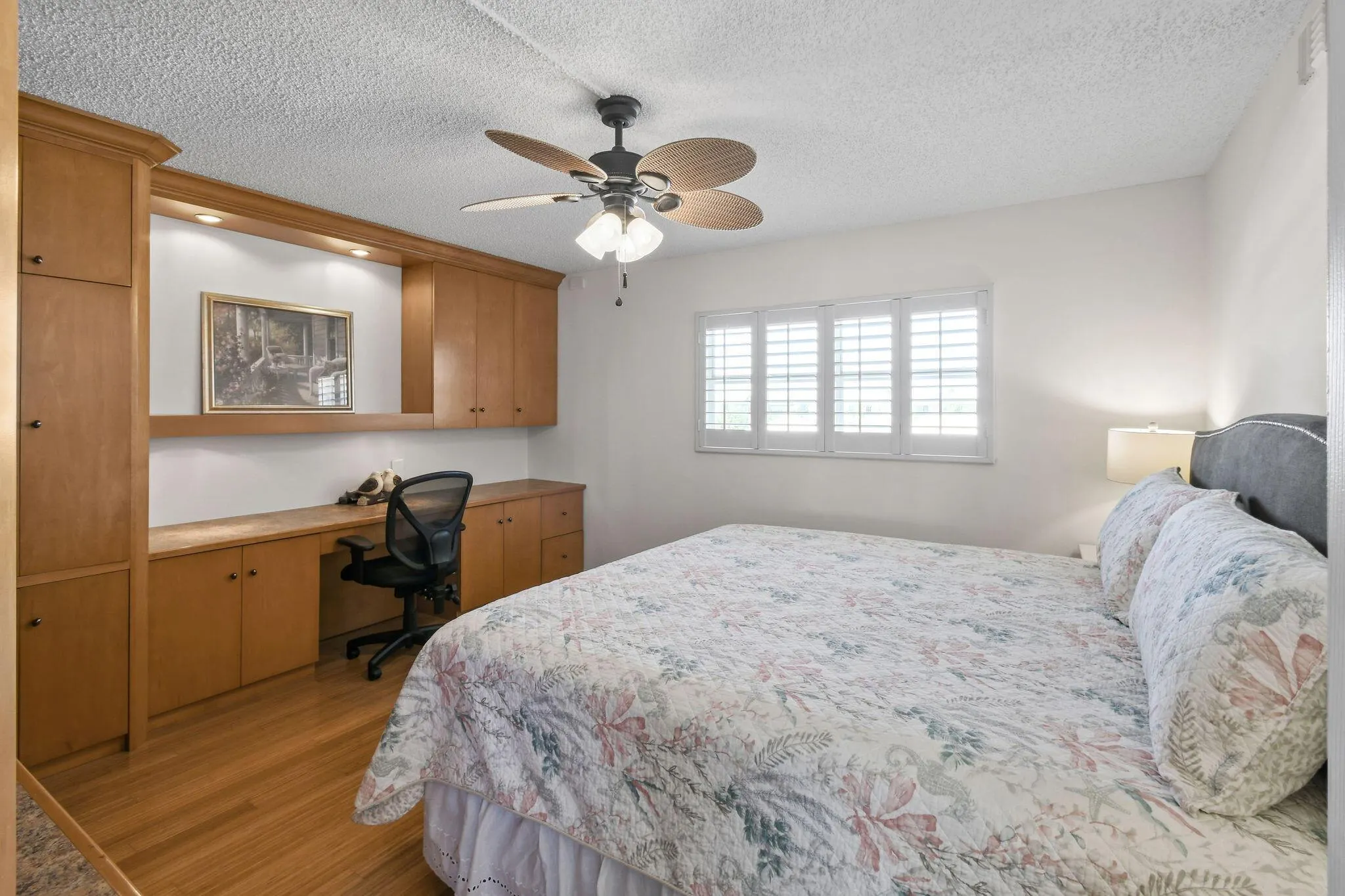 801 Lake Shore Drive, #310