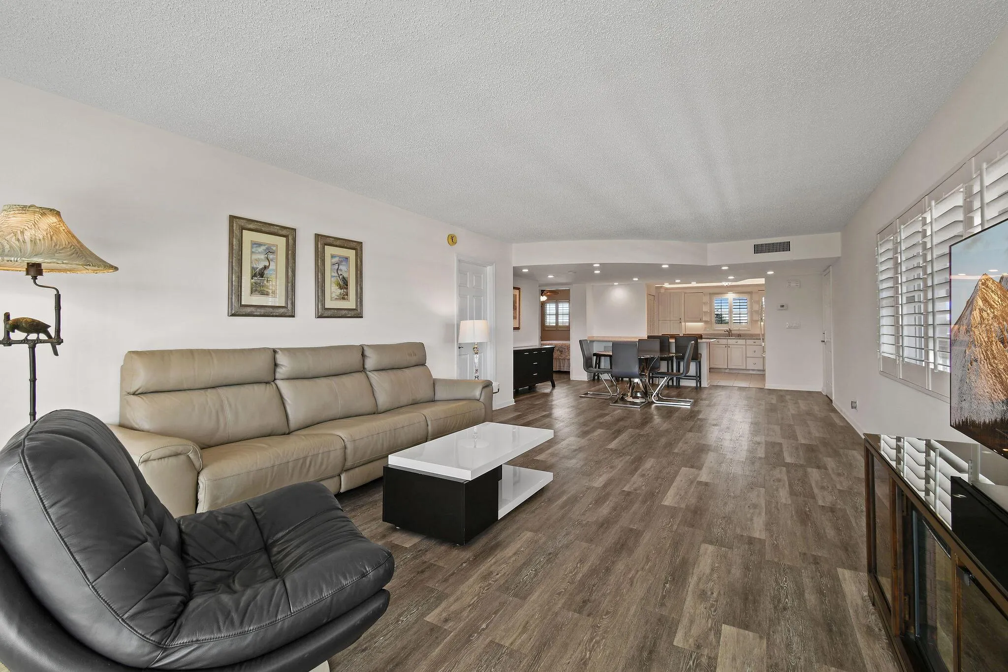 801 Lake Shore Drive, #310
