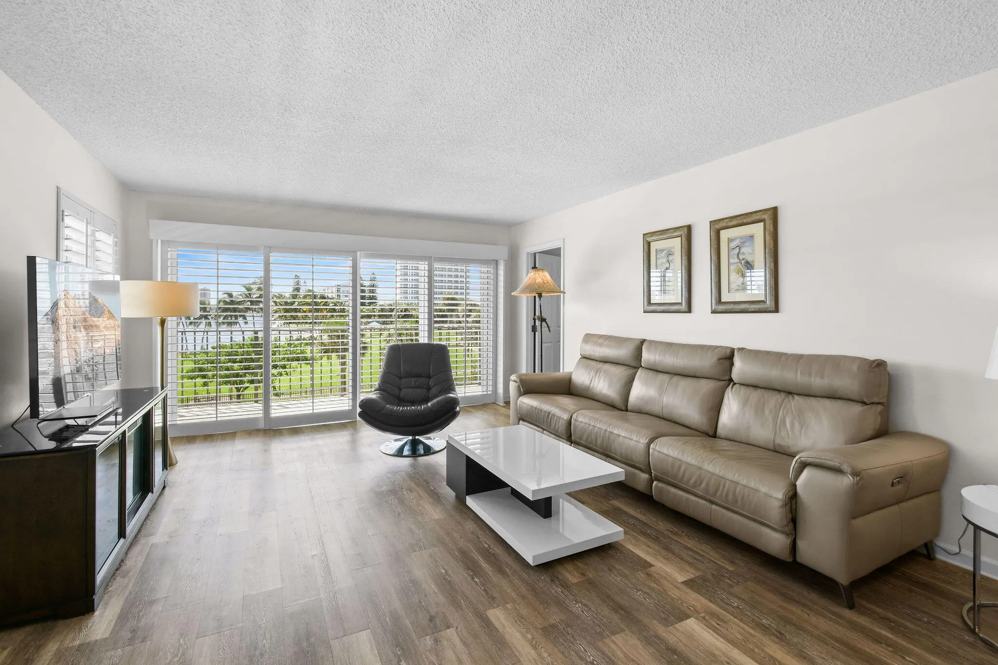 801 Lake Shore Drive, #310