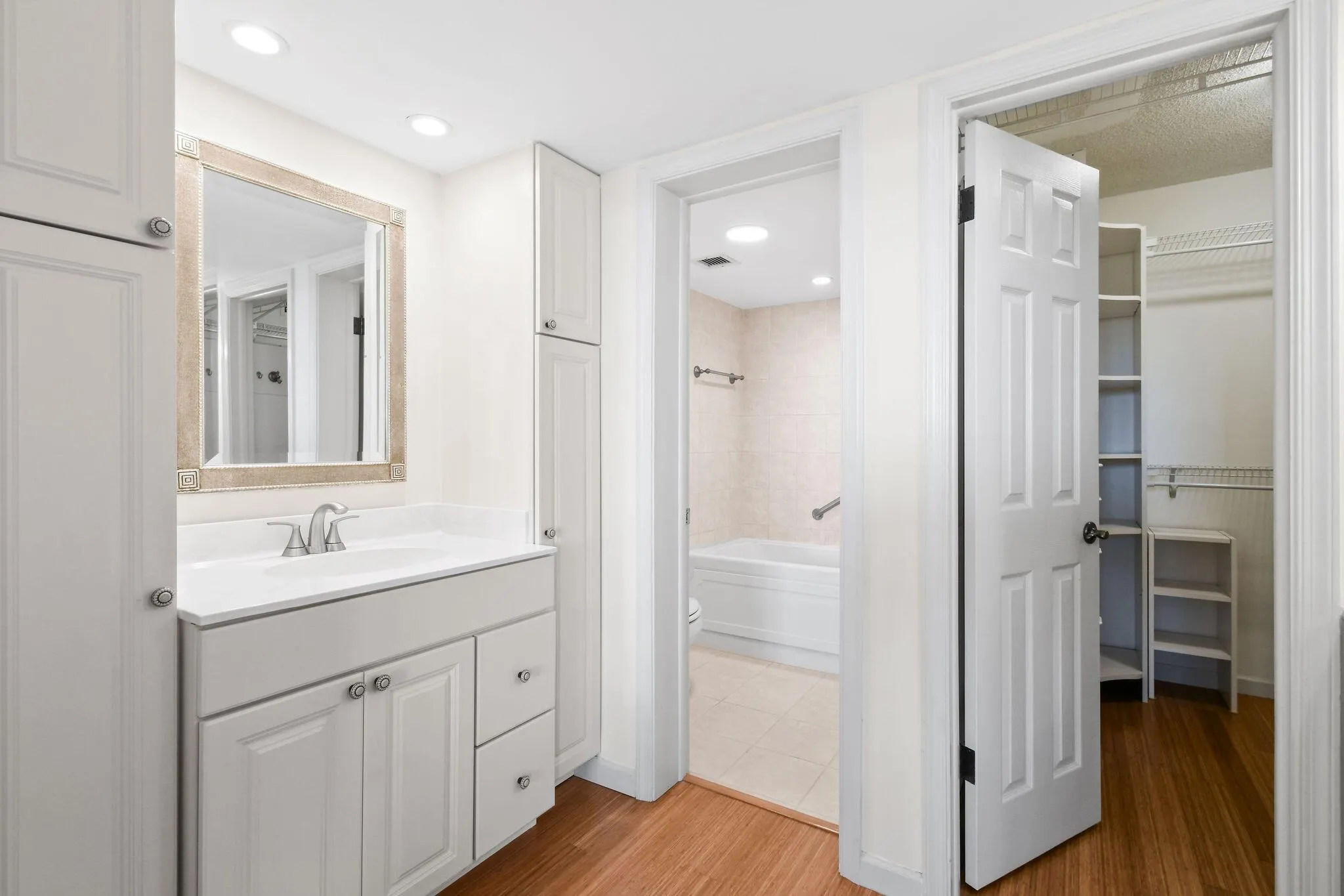 801 Lake Shore Drive, #310