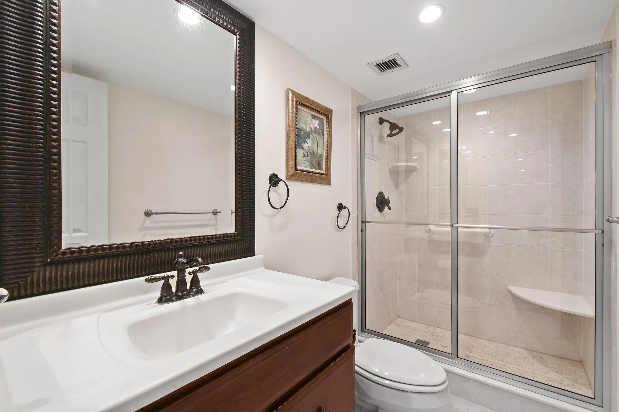 801 Lake Shore Drive, #310