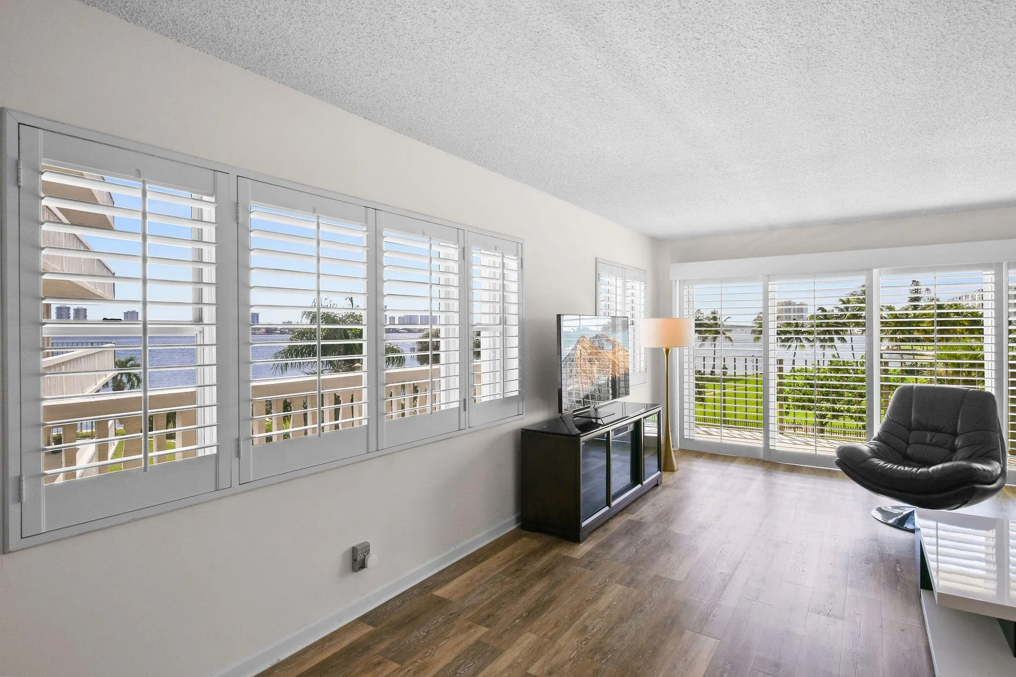 801 Lake Shore Drive, #310