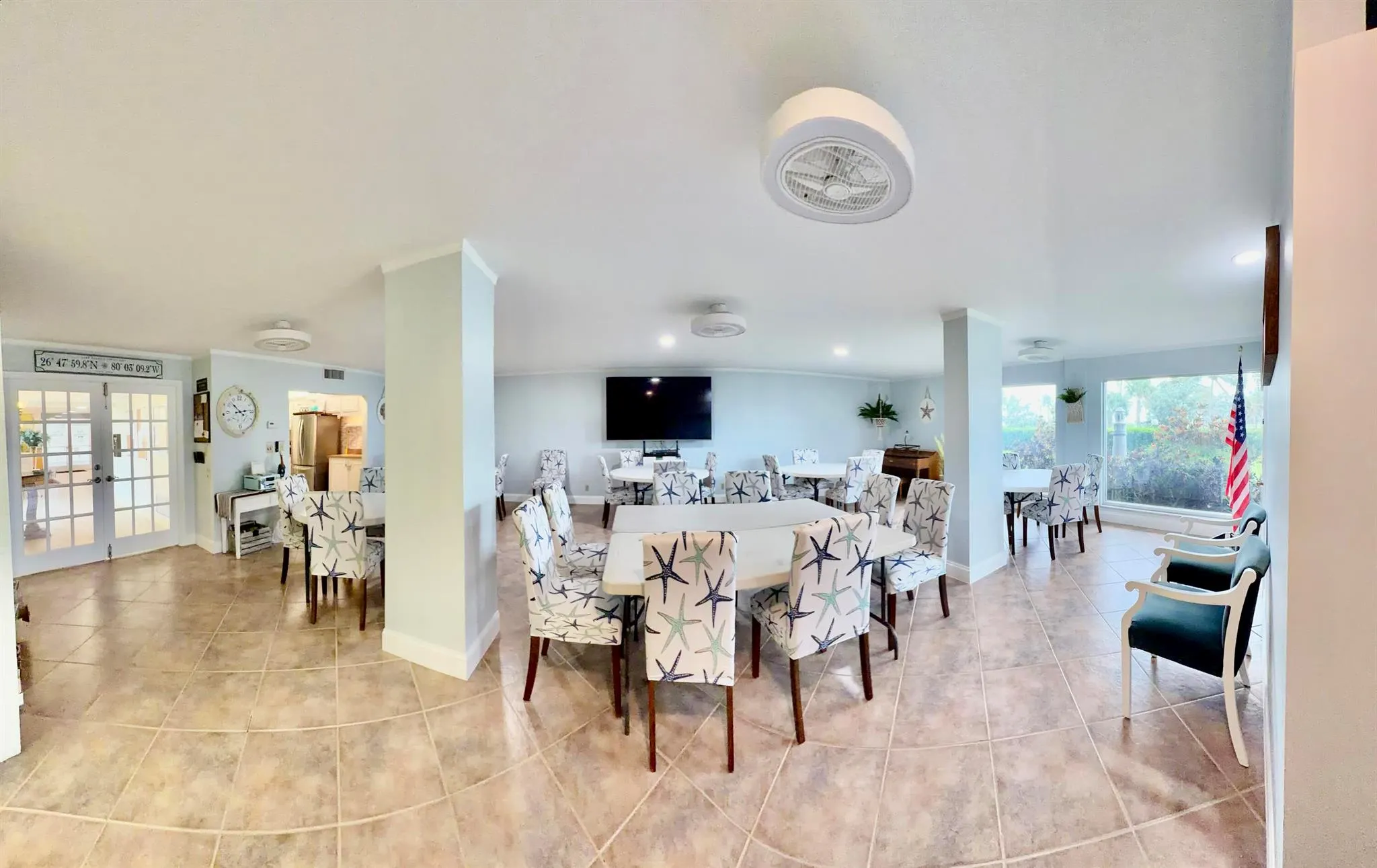 801 Lake Shore Drive, #310