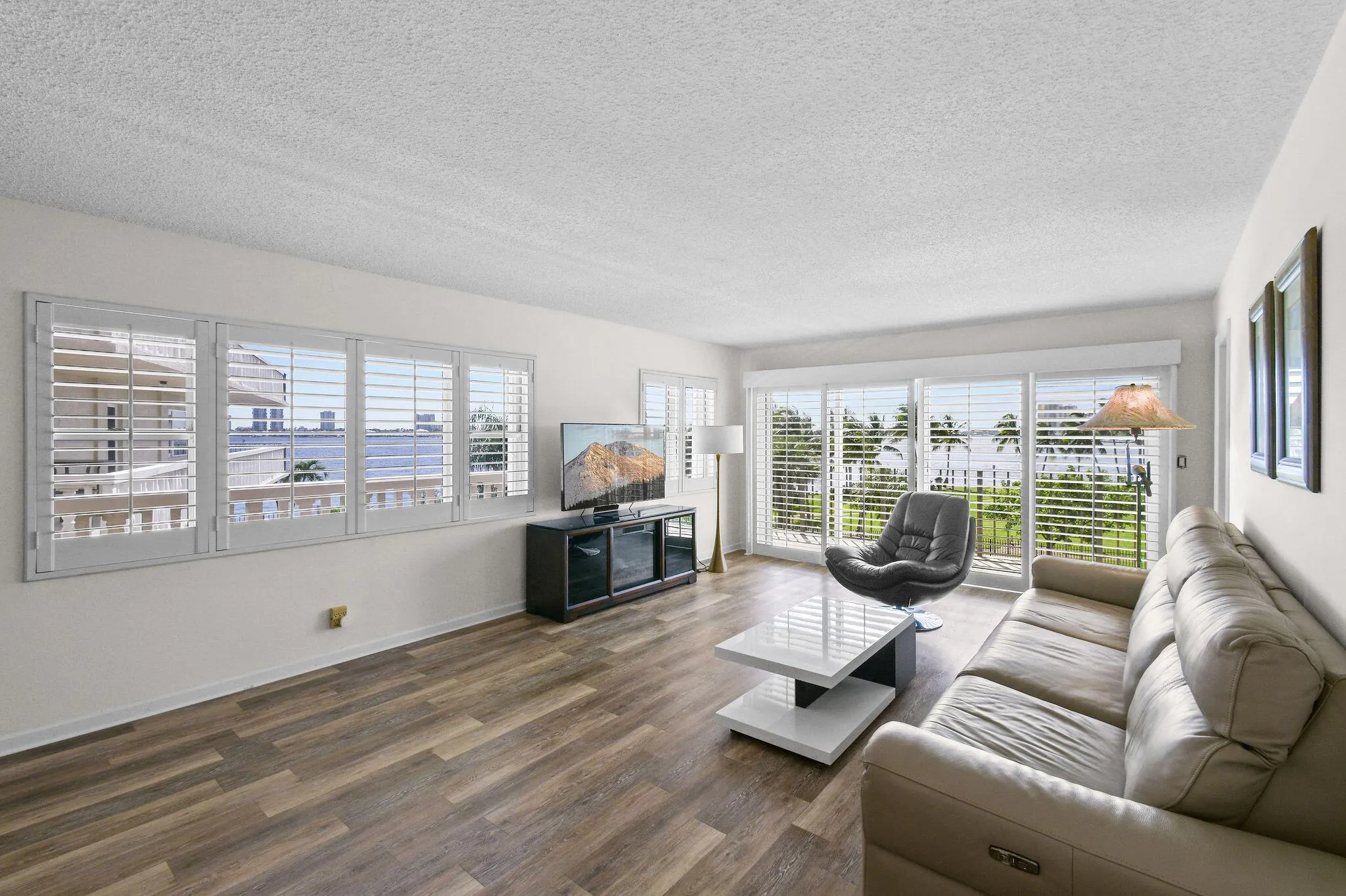 801 Lake Shore Drive, #310