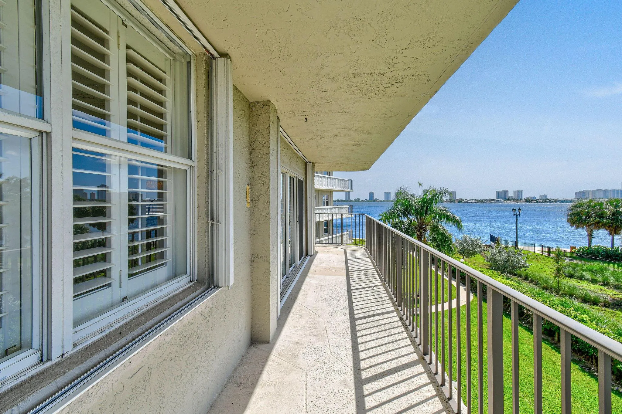 801 Lake Shore Drive, #310