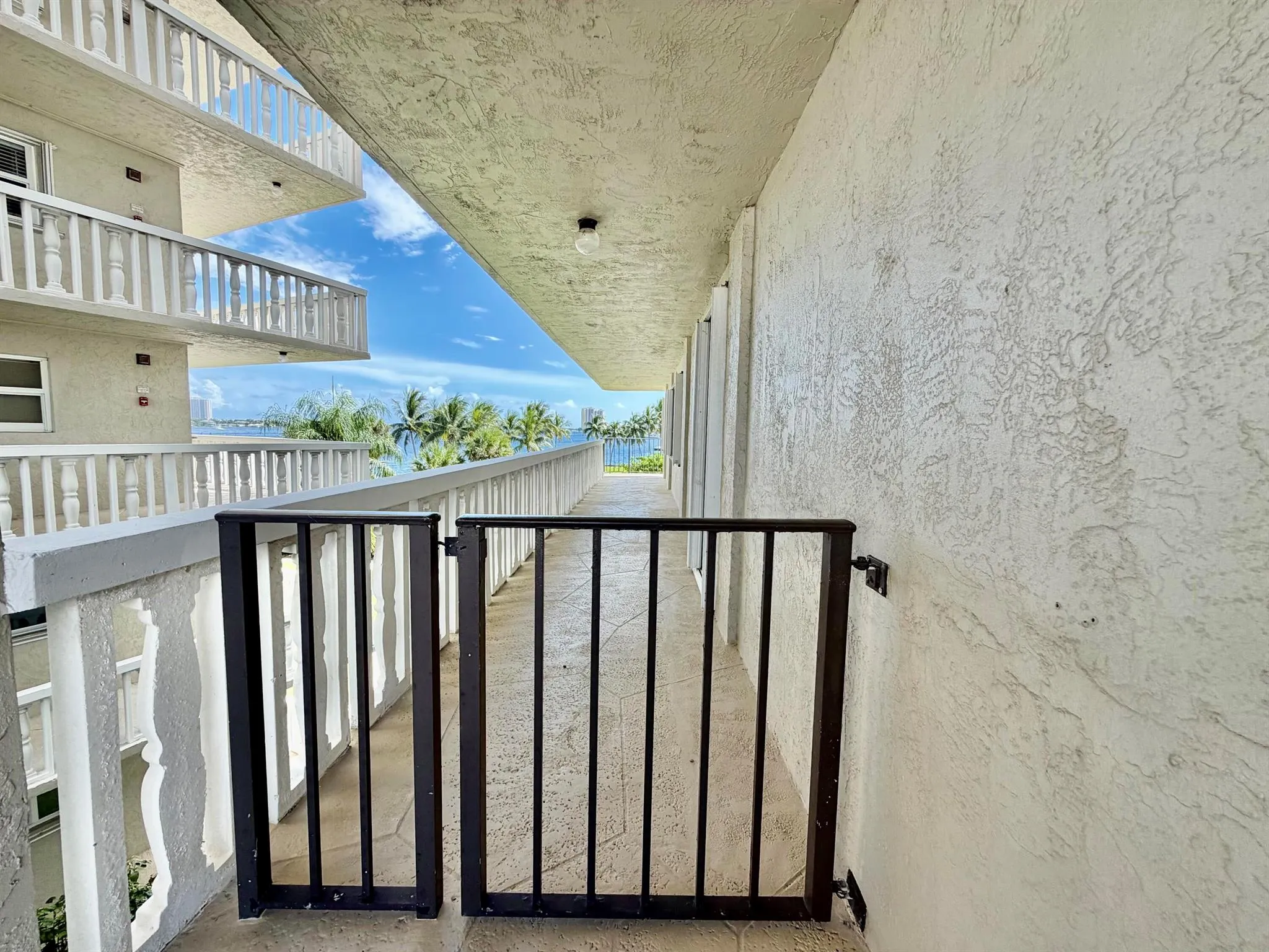 801 Lake Shore Drive, #310