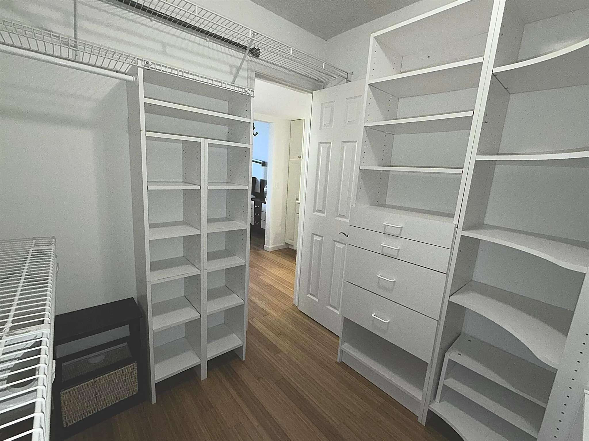 801 Lake Shore Drive, #310