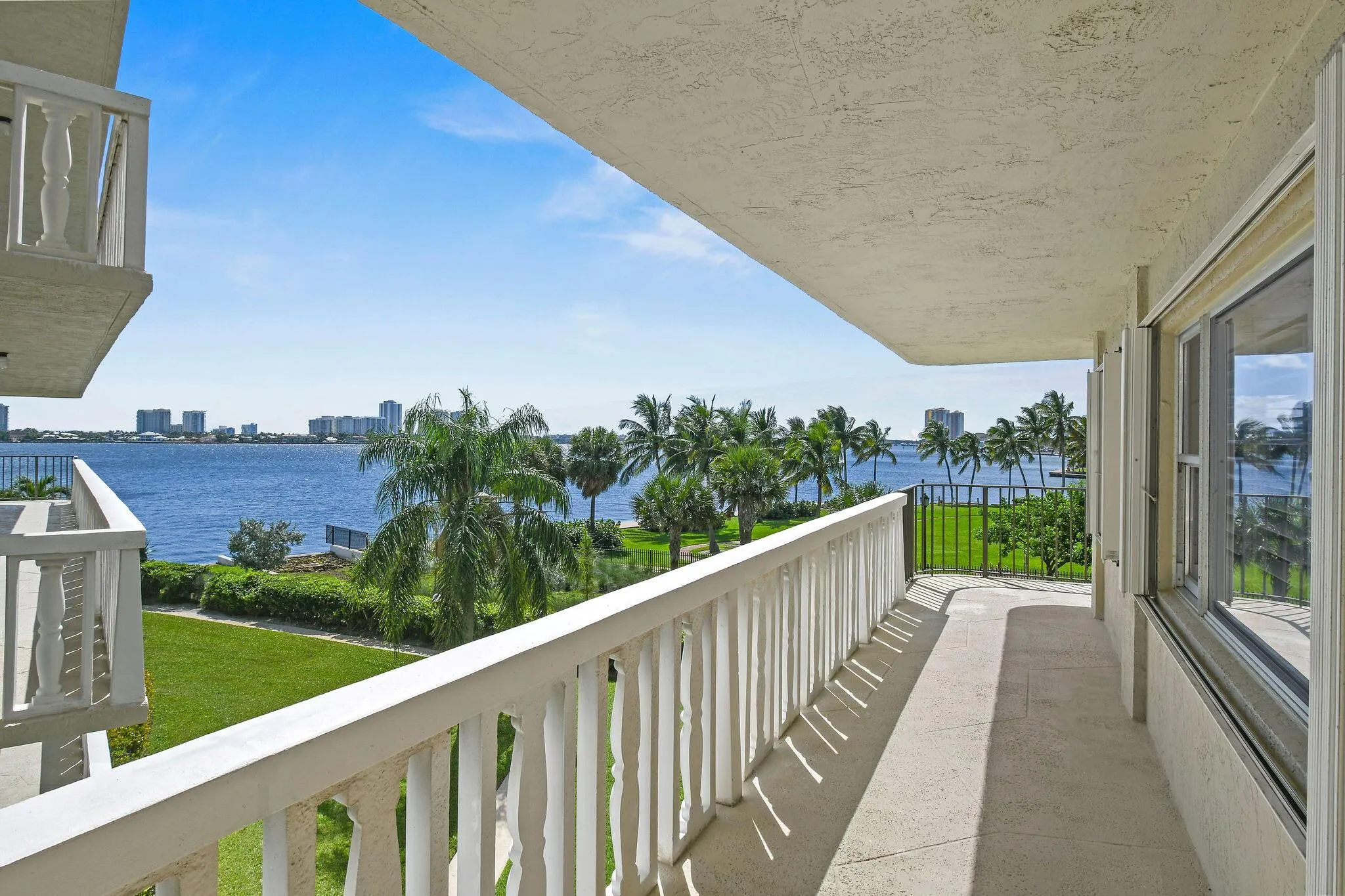 801 Lake Shore Drive, #310