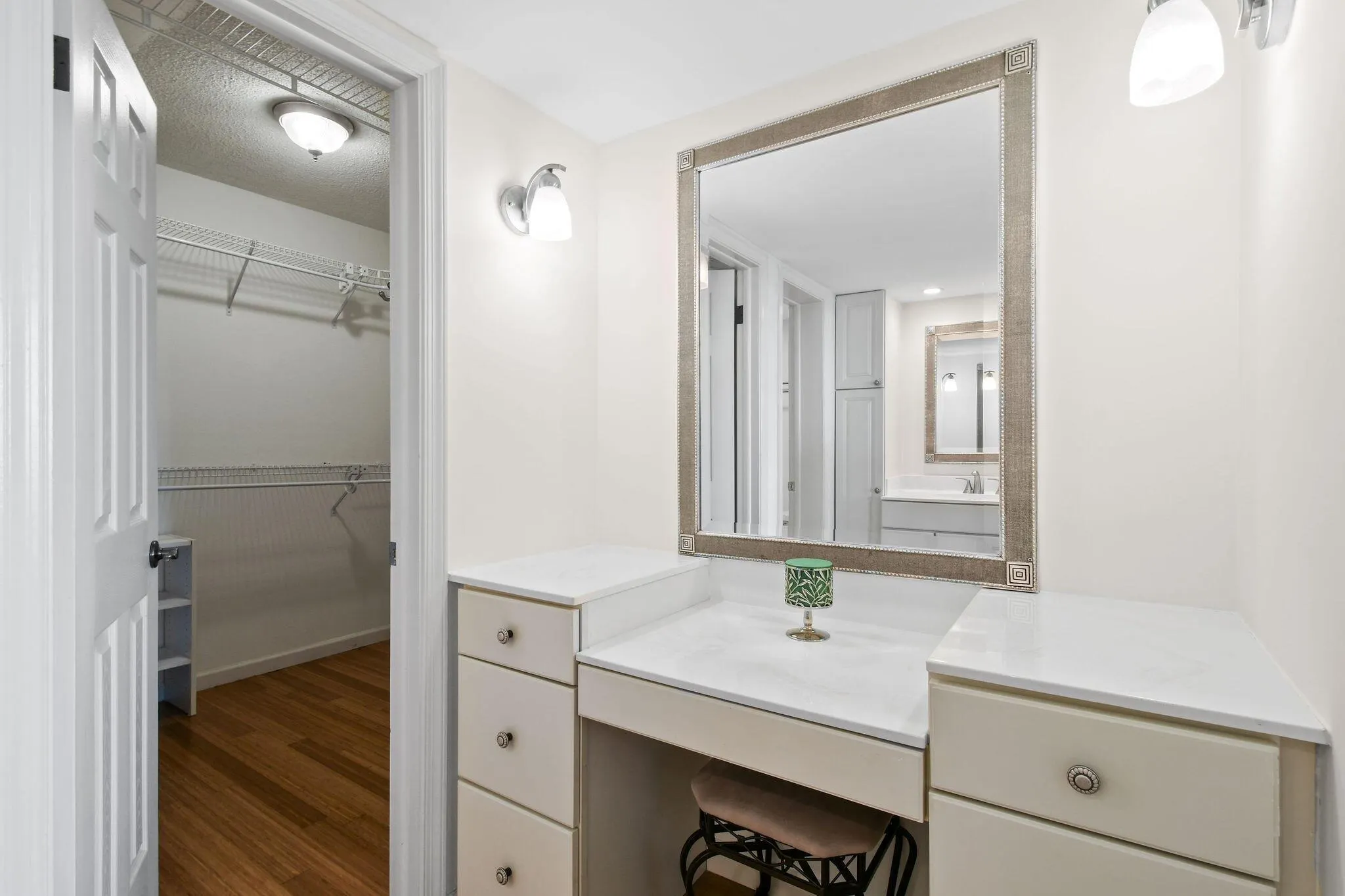 801 Lake Shore Drive, #310