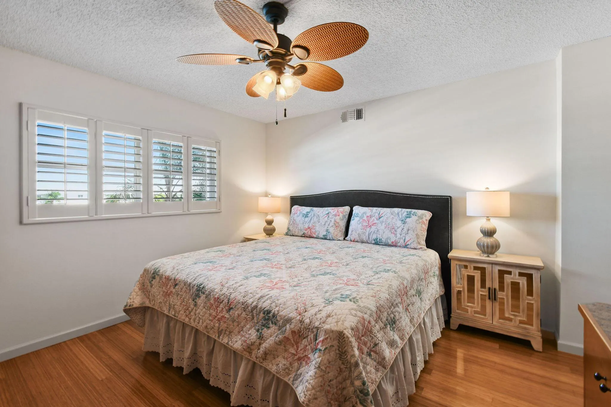801 Lake Shore Drive, #310