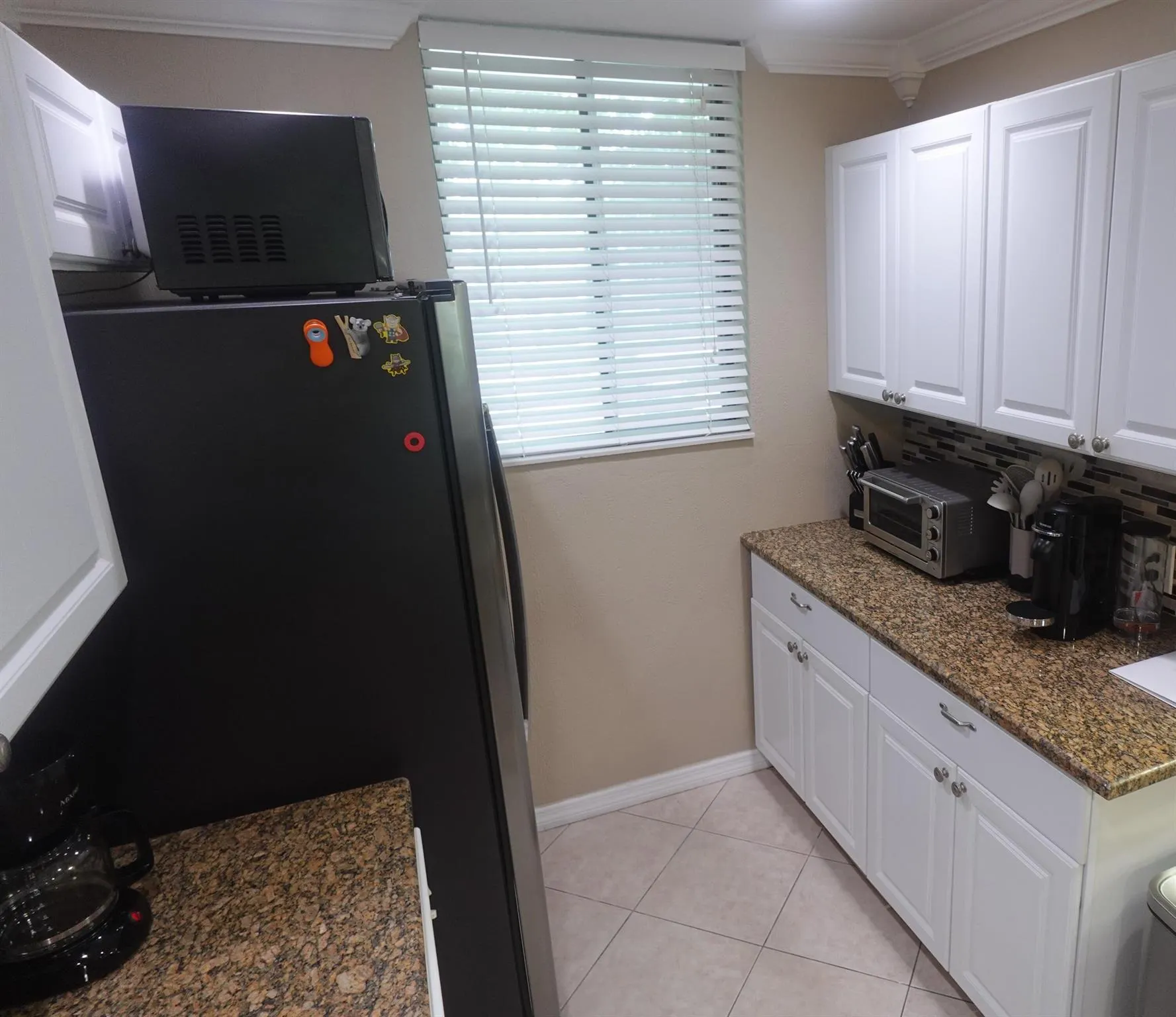 4381 Trevi Court, #202