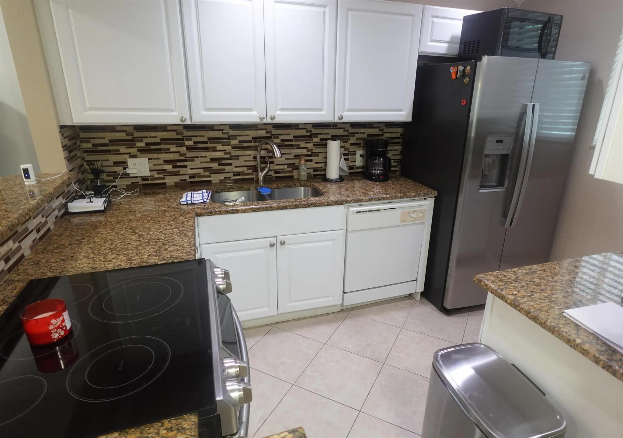 4381 Trevi Court, #202