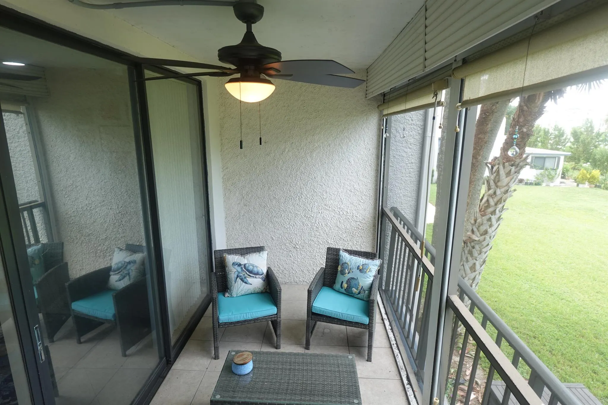 4381 Trevi Court, #202