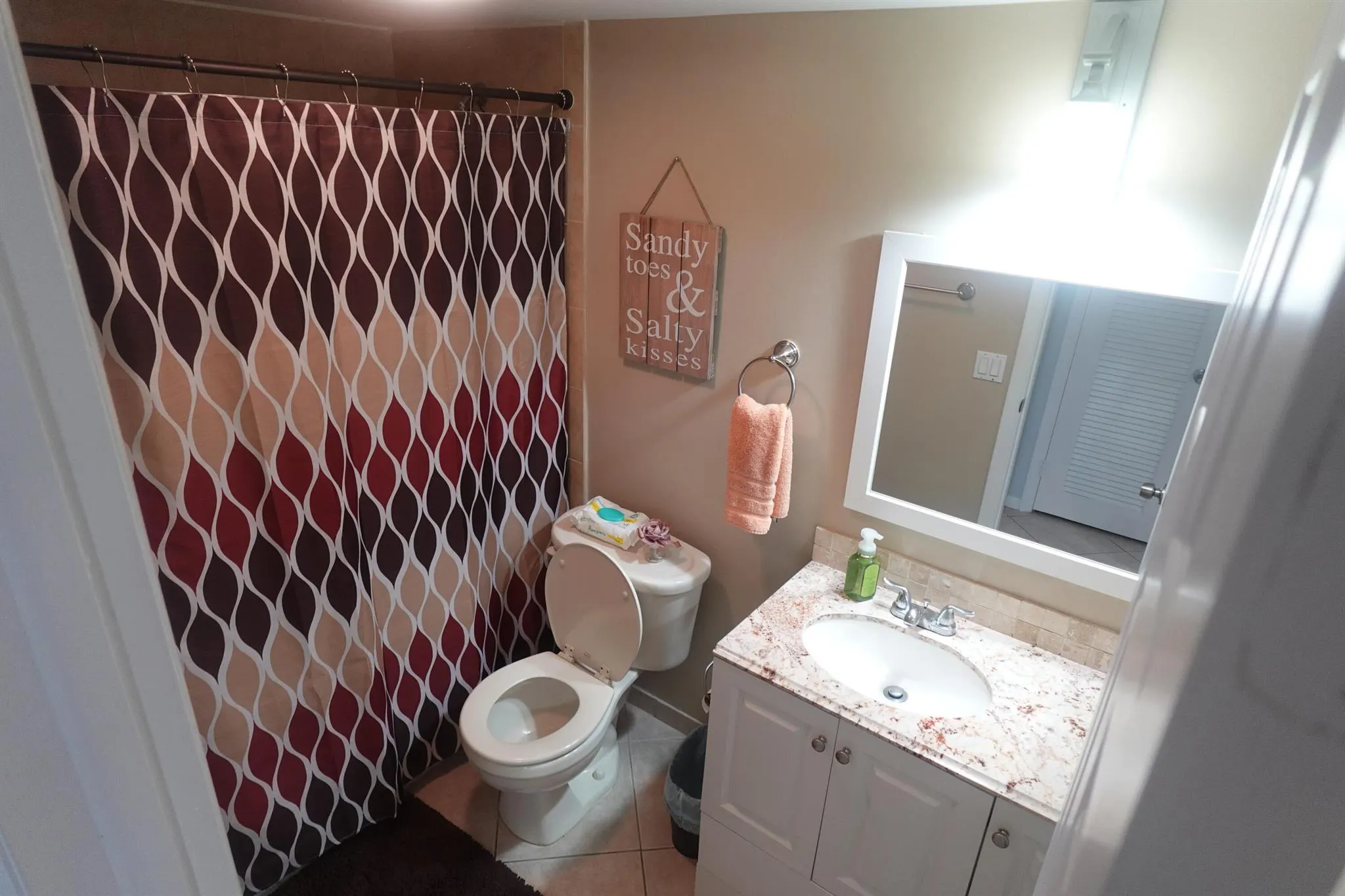 4381 Trevi Court, #202