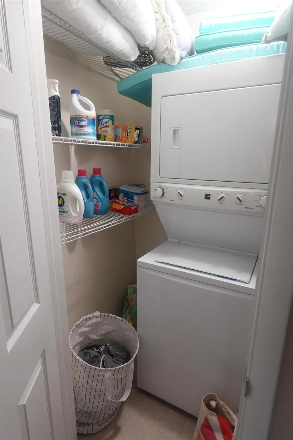 4381 Trevi Court, #202