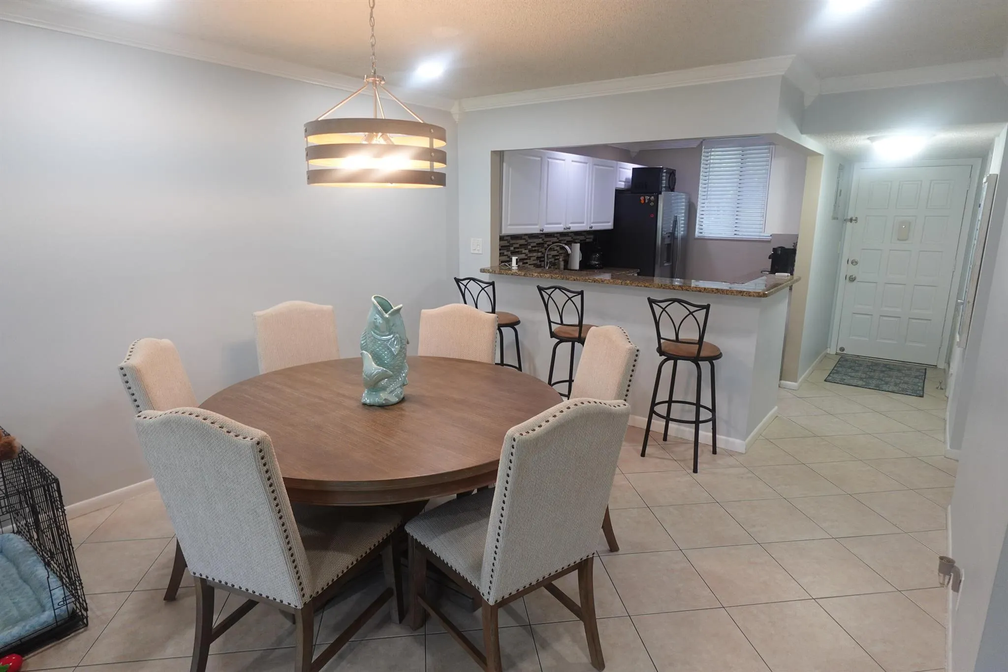 4381 Trevi Court, #202