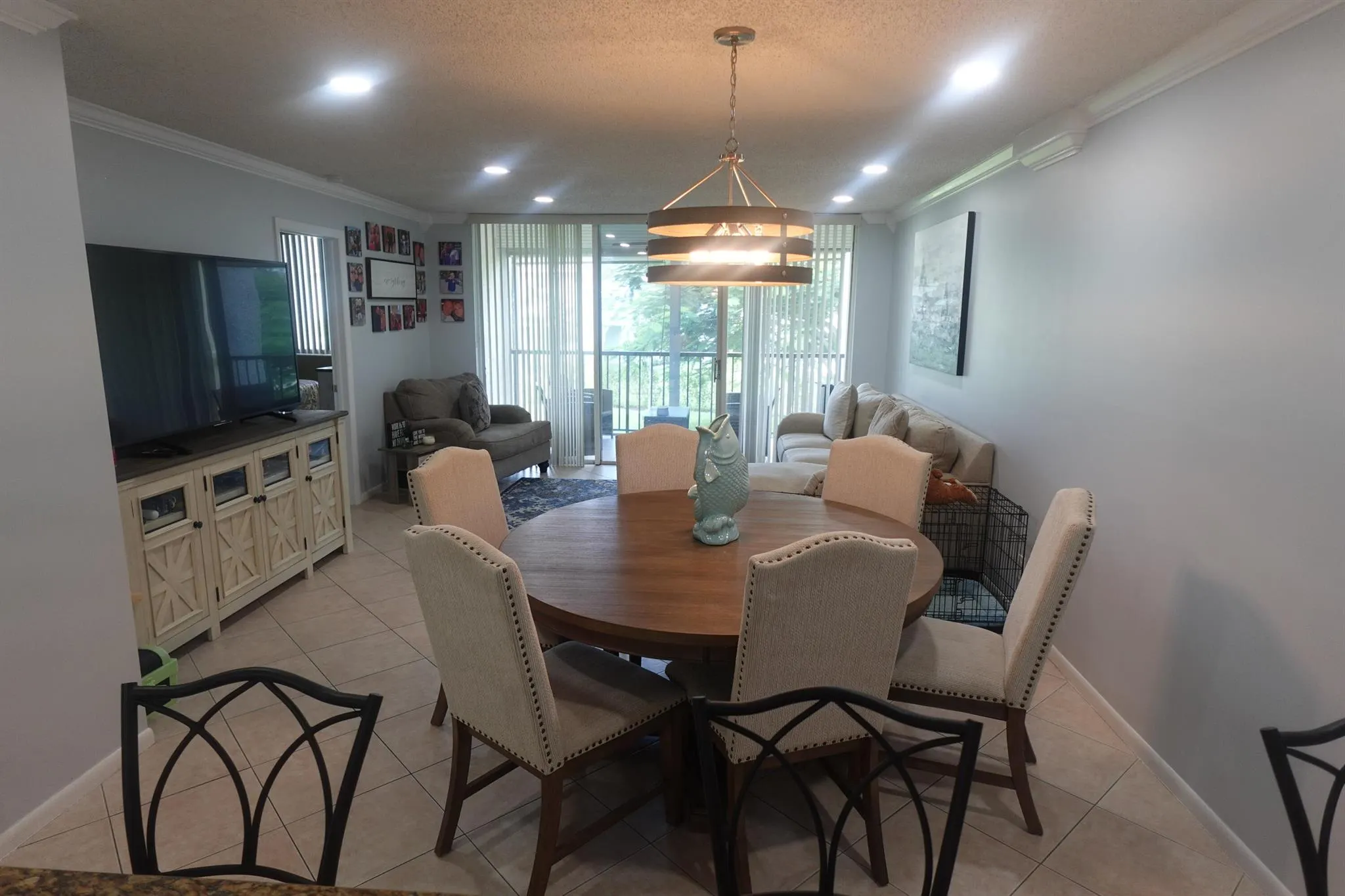 4381 Trevi Court, #202