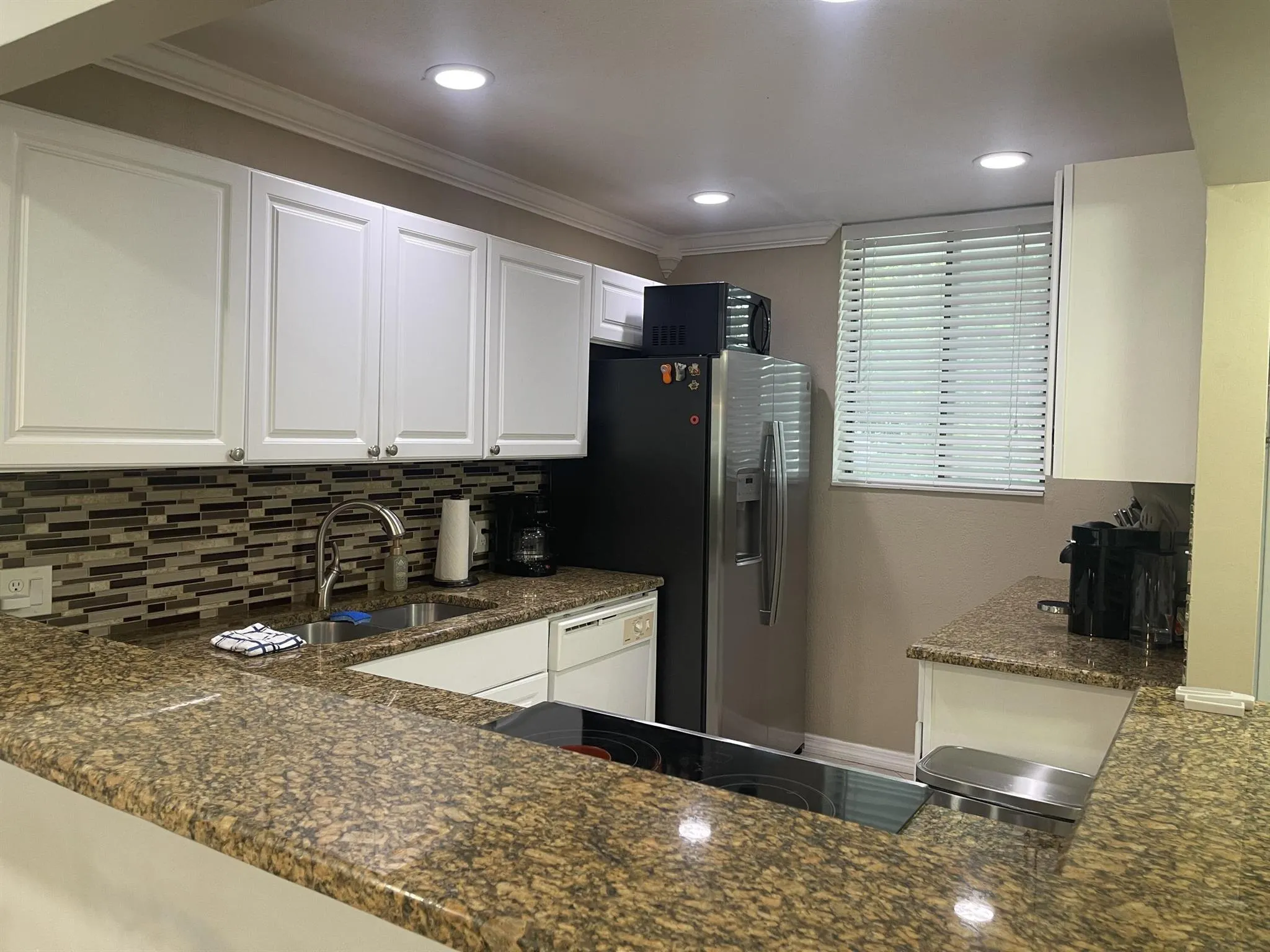 4381 Trevi Court, #202
