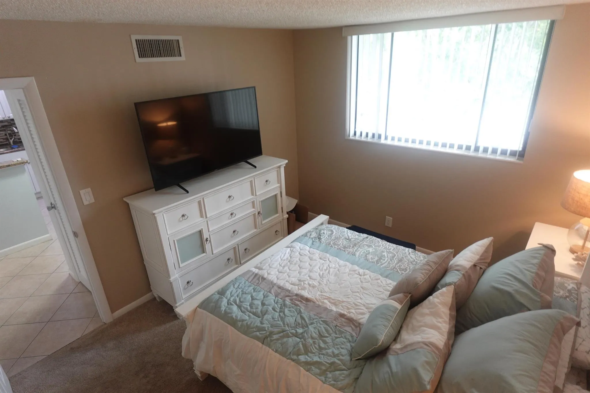 4381 Trevi Court, #202
