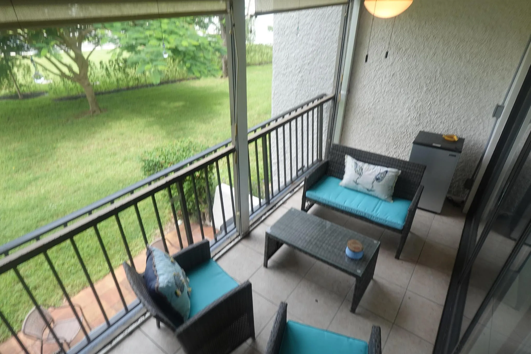 4381 Trevi Court, #202