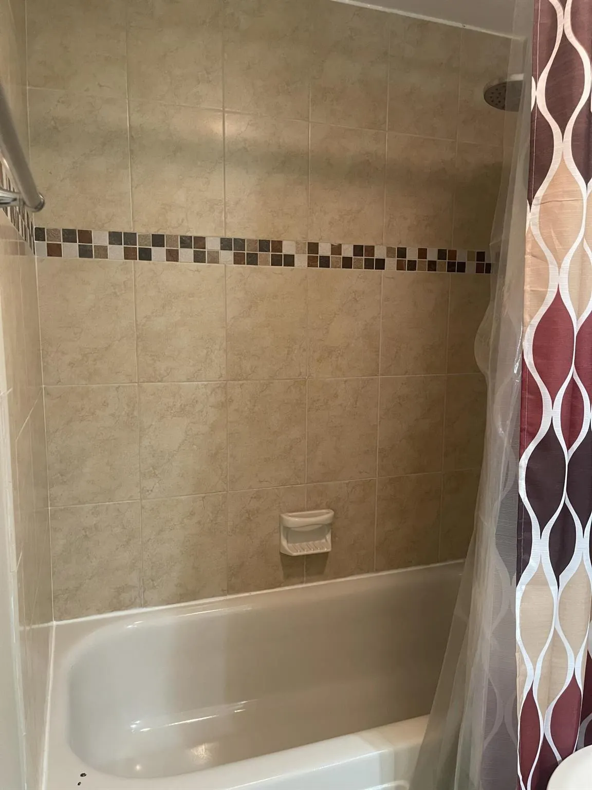4381 Trevi Court, #202