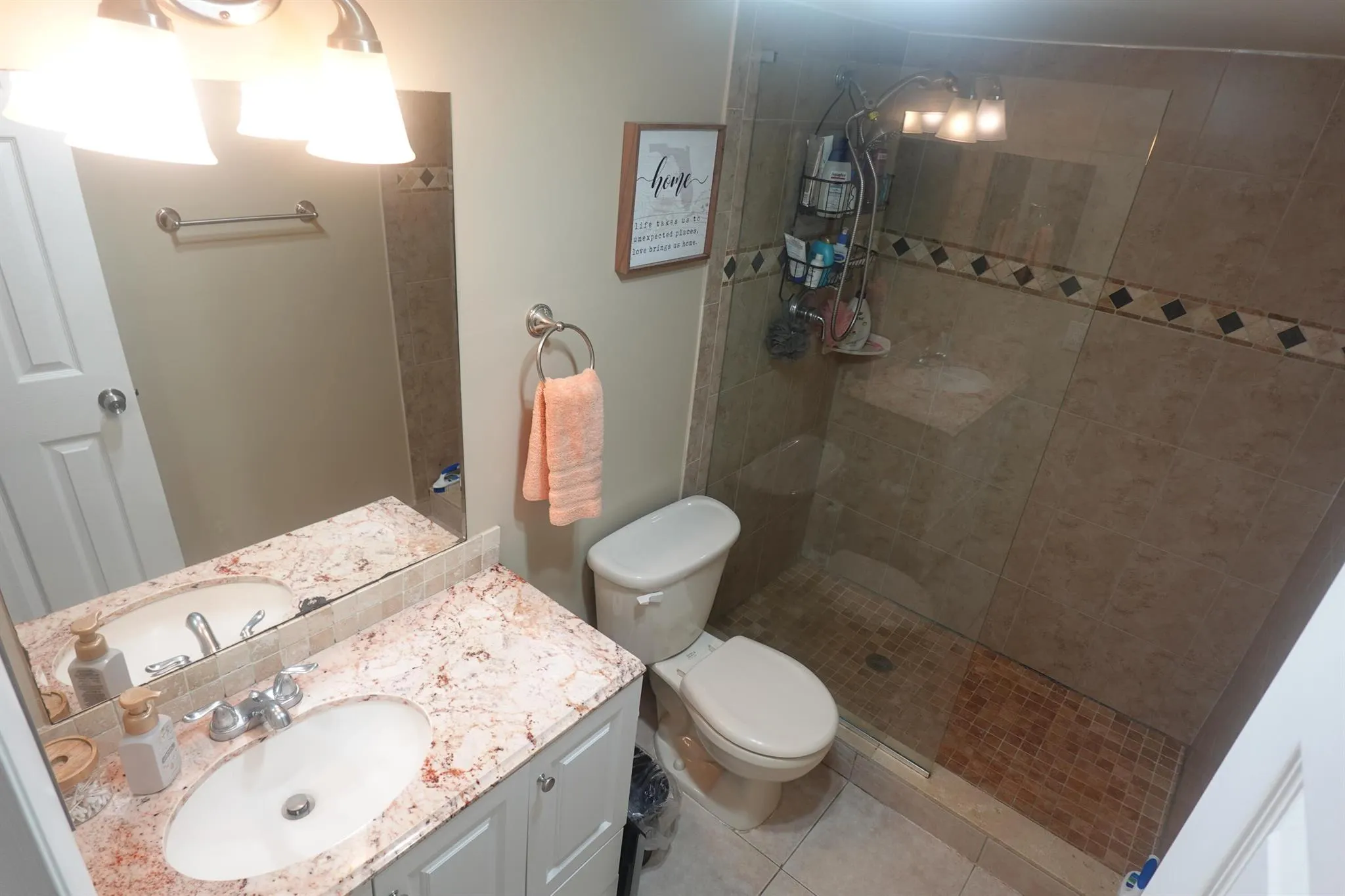 4381 Trevi Court, #202