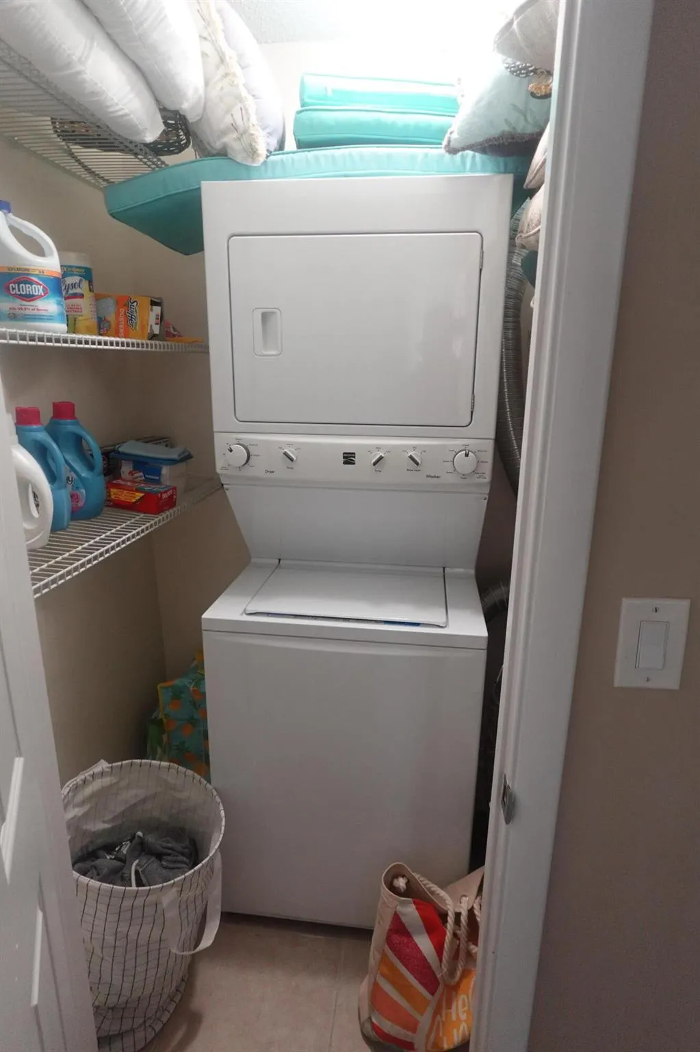 4381 Trevi Court, #202