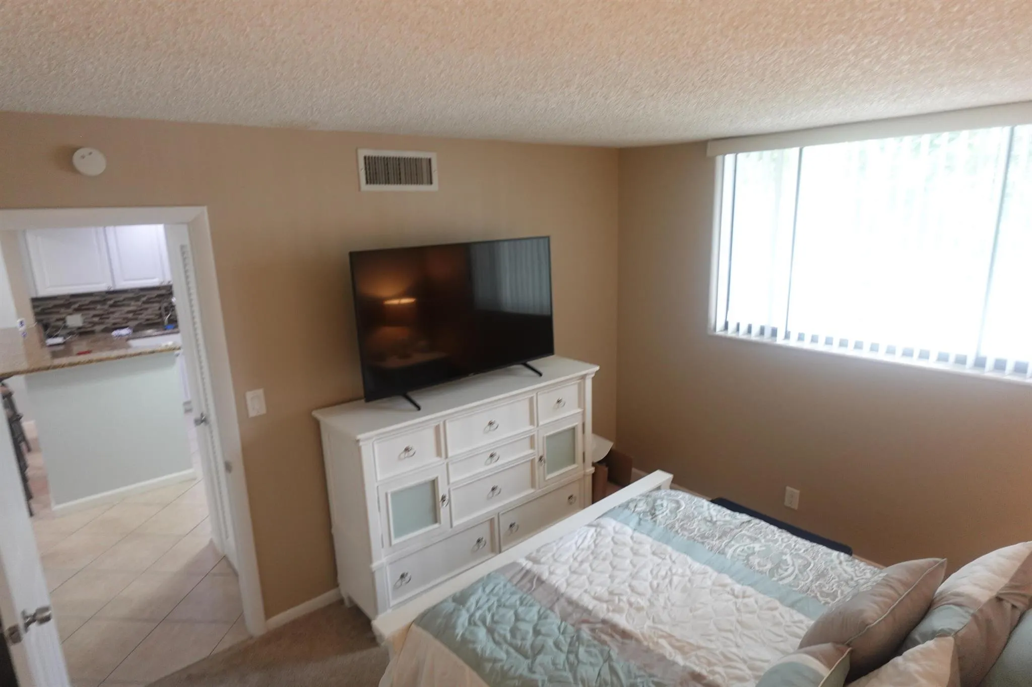 4381 Trevi Court, #202