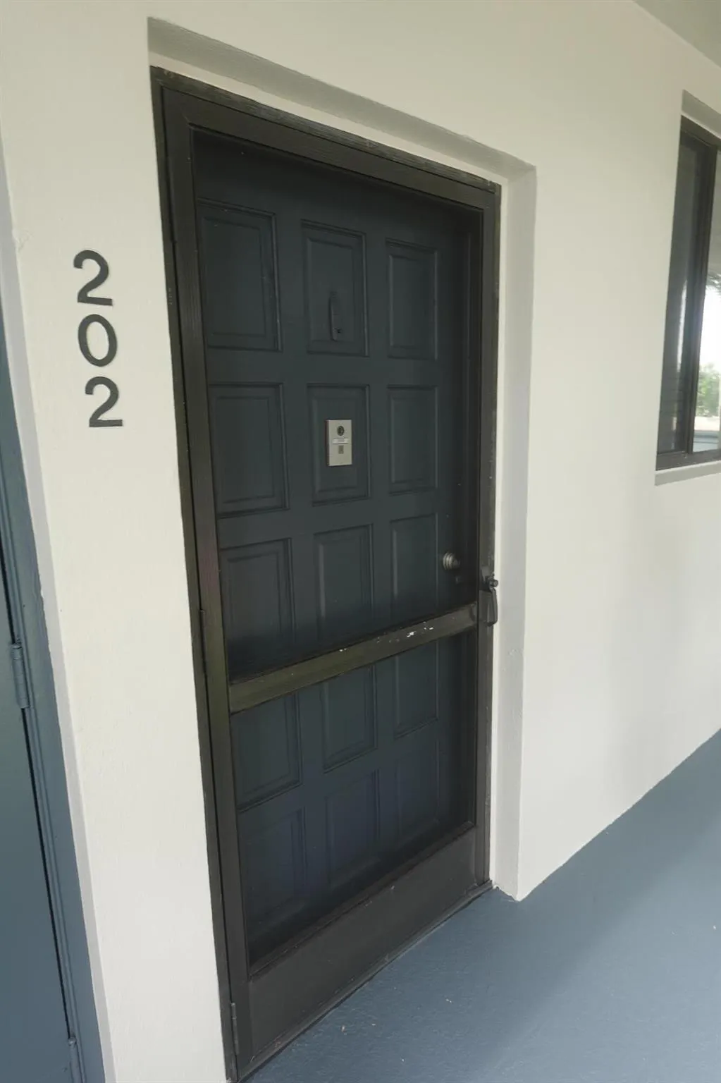 4381 Trevi Court, #202