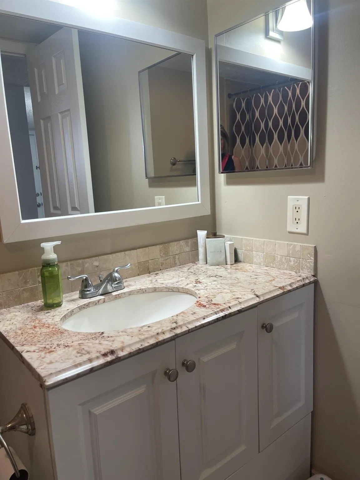 4381 Trevi Court, #202