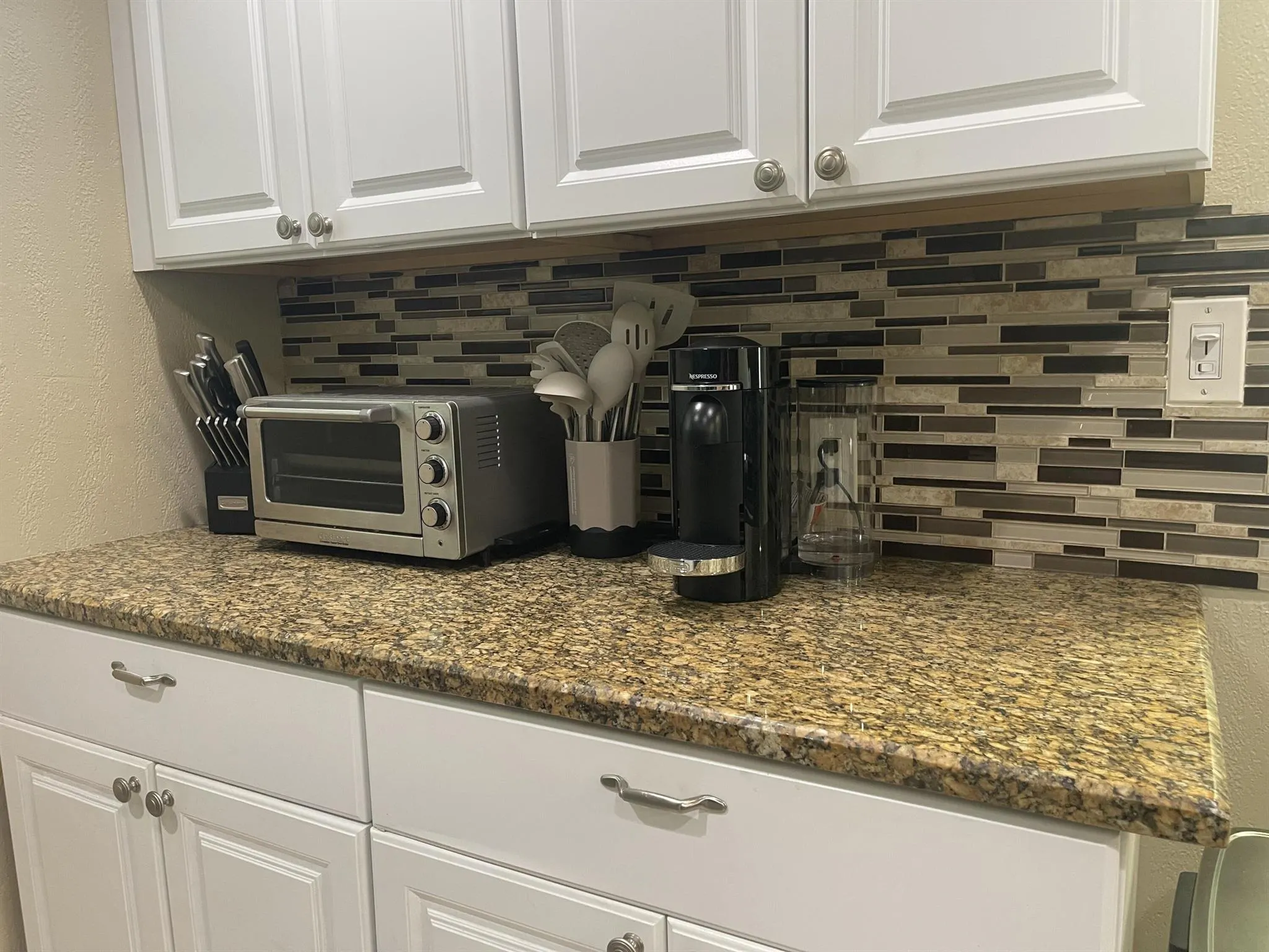 4381 Trevi Court, #202