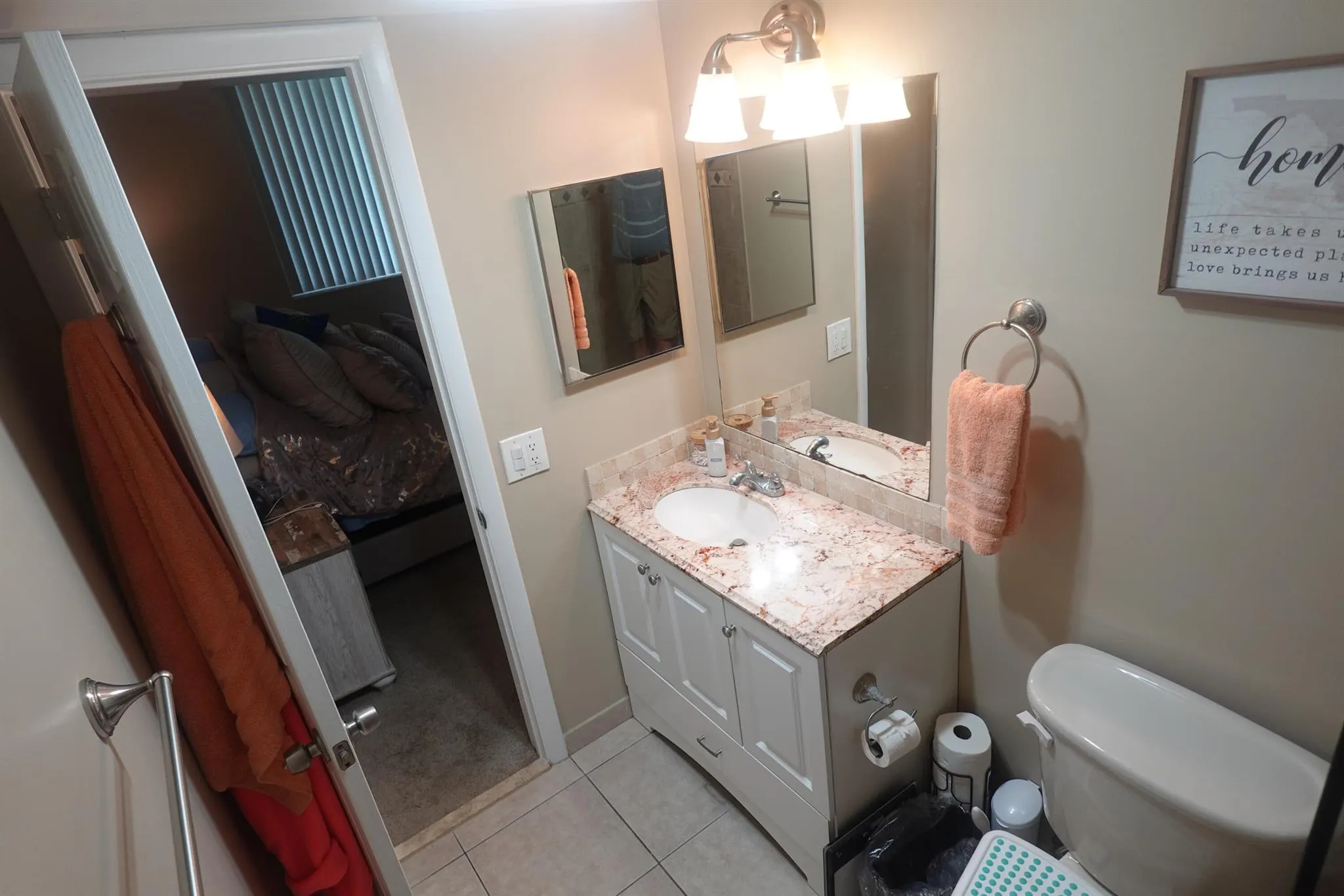 4381 Trevi Court, #202