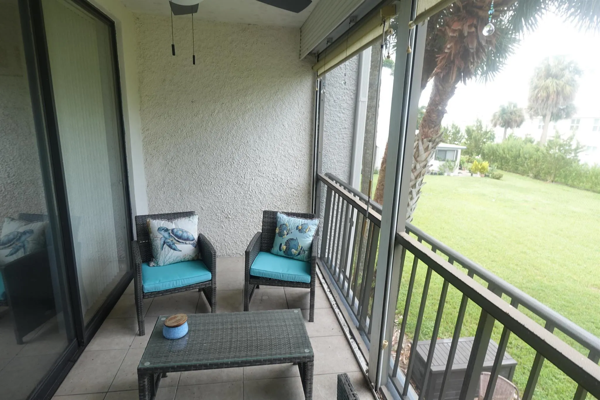 4381 Trevi Court, #202
