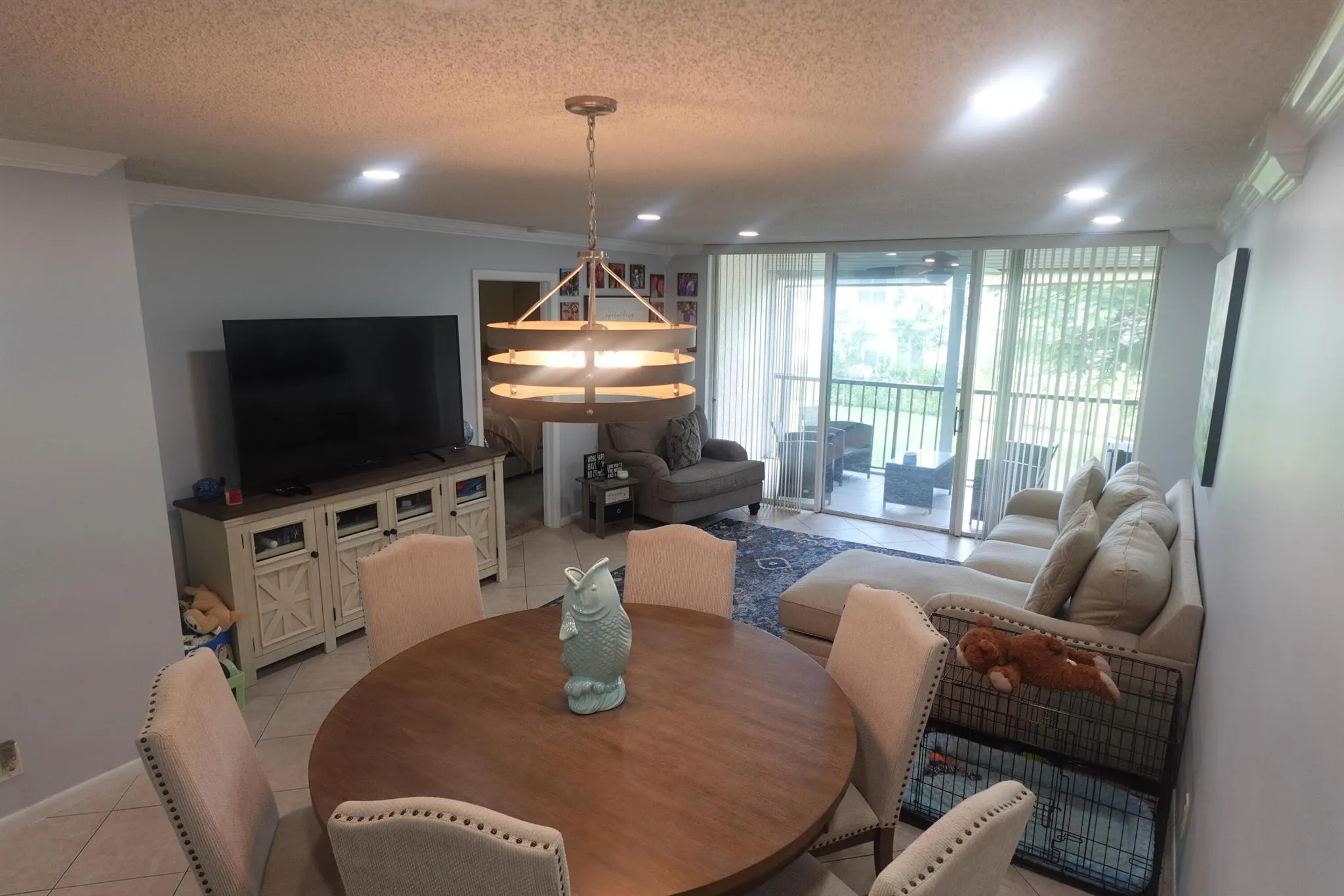 4381 Trevi Court, #202