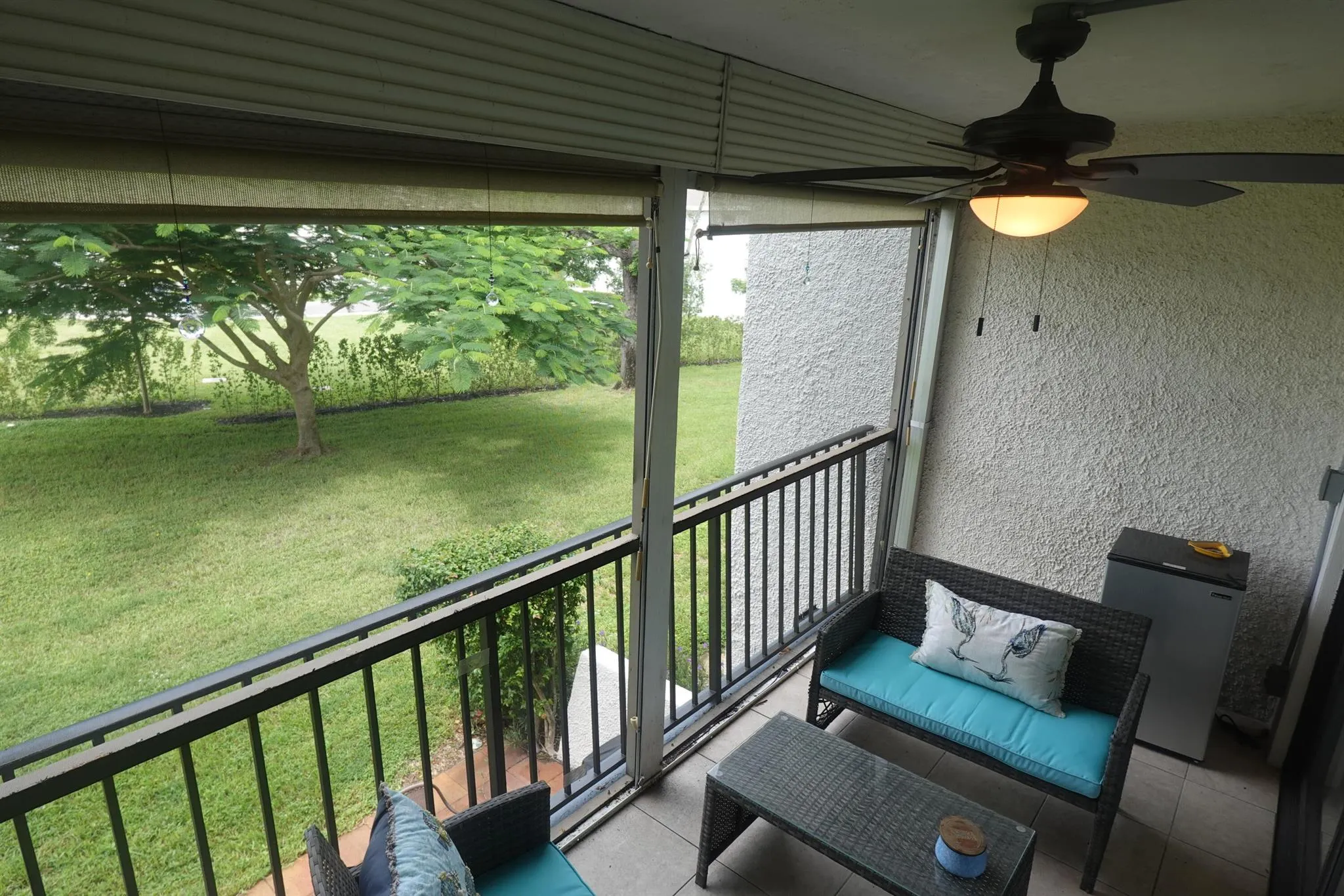 4381 Trevi Court, #202